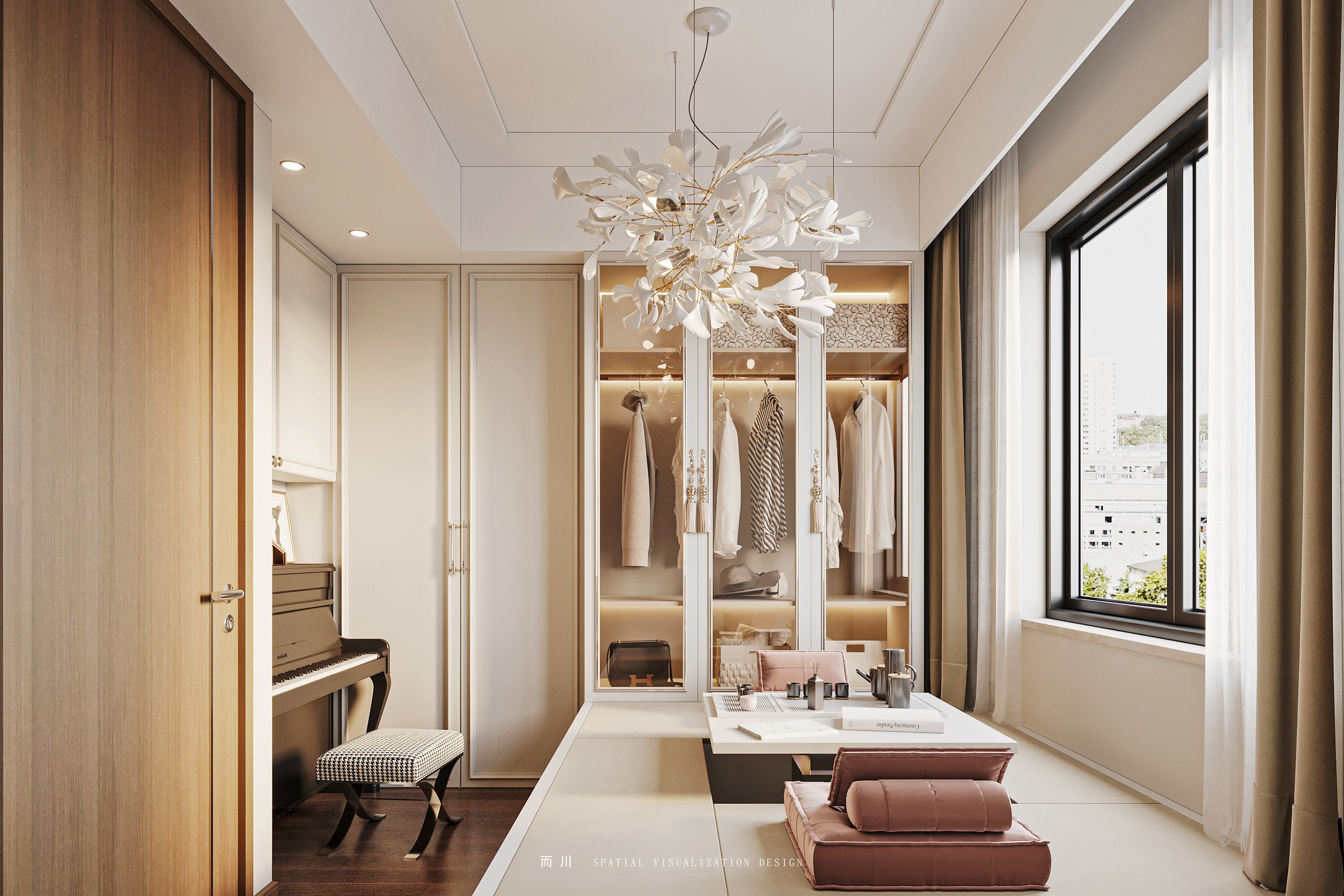 ����1 (1).jpg