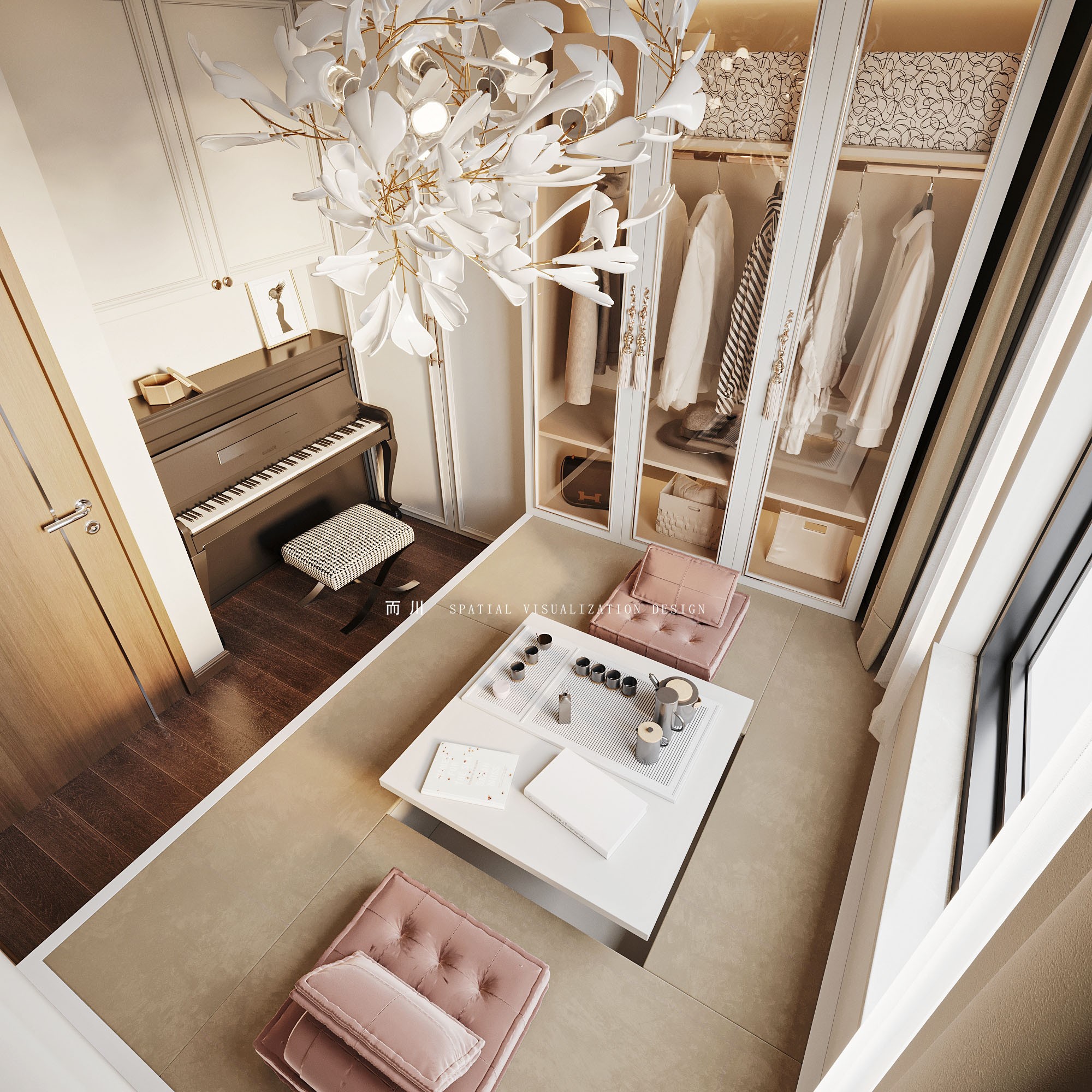 ����1 (2).jpg