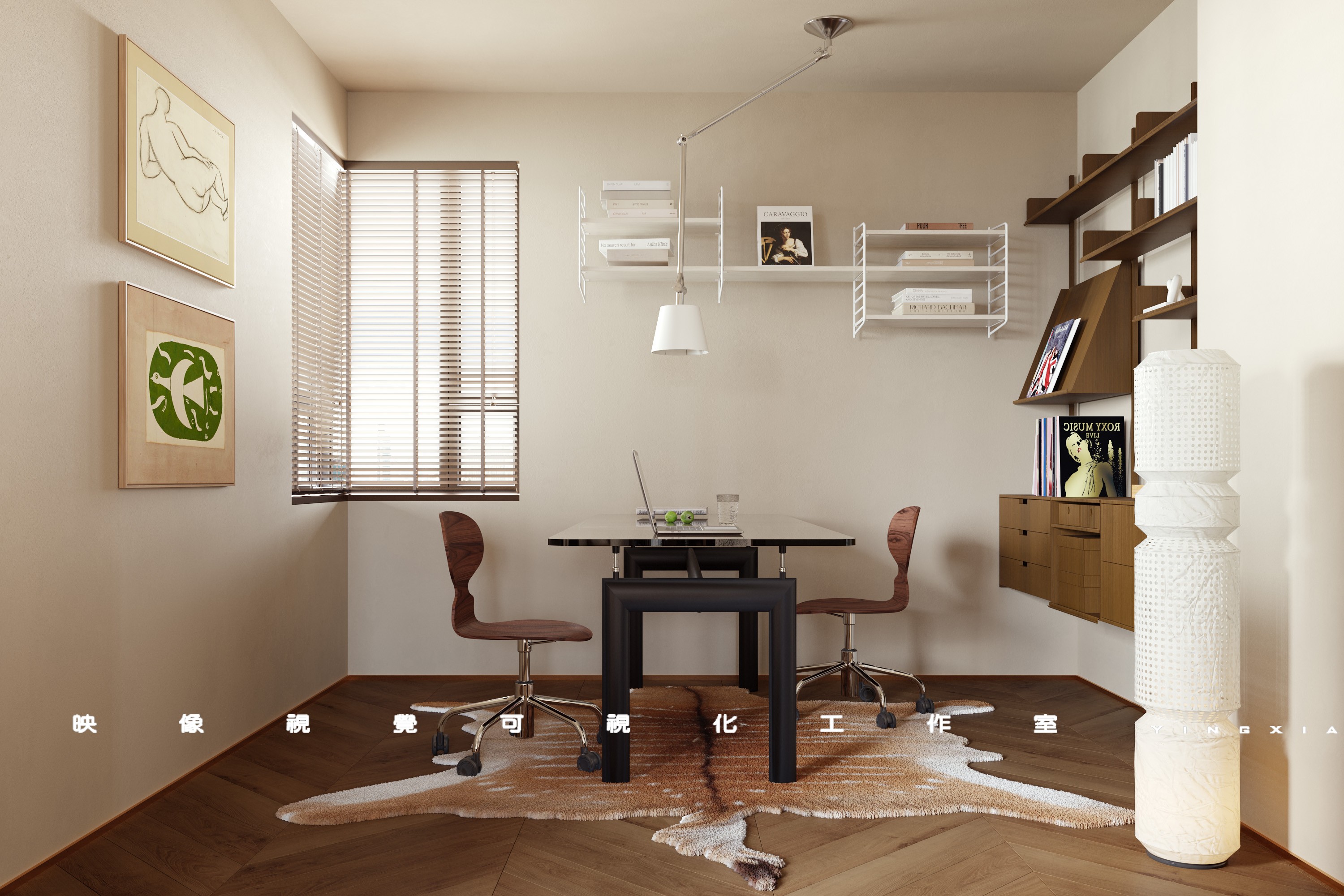 �Ƕ�1 ����.jpg