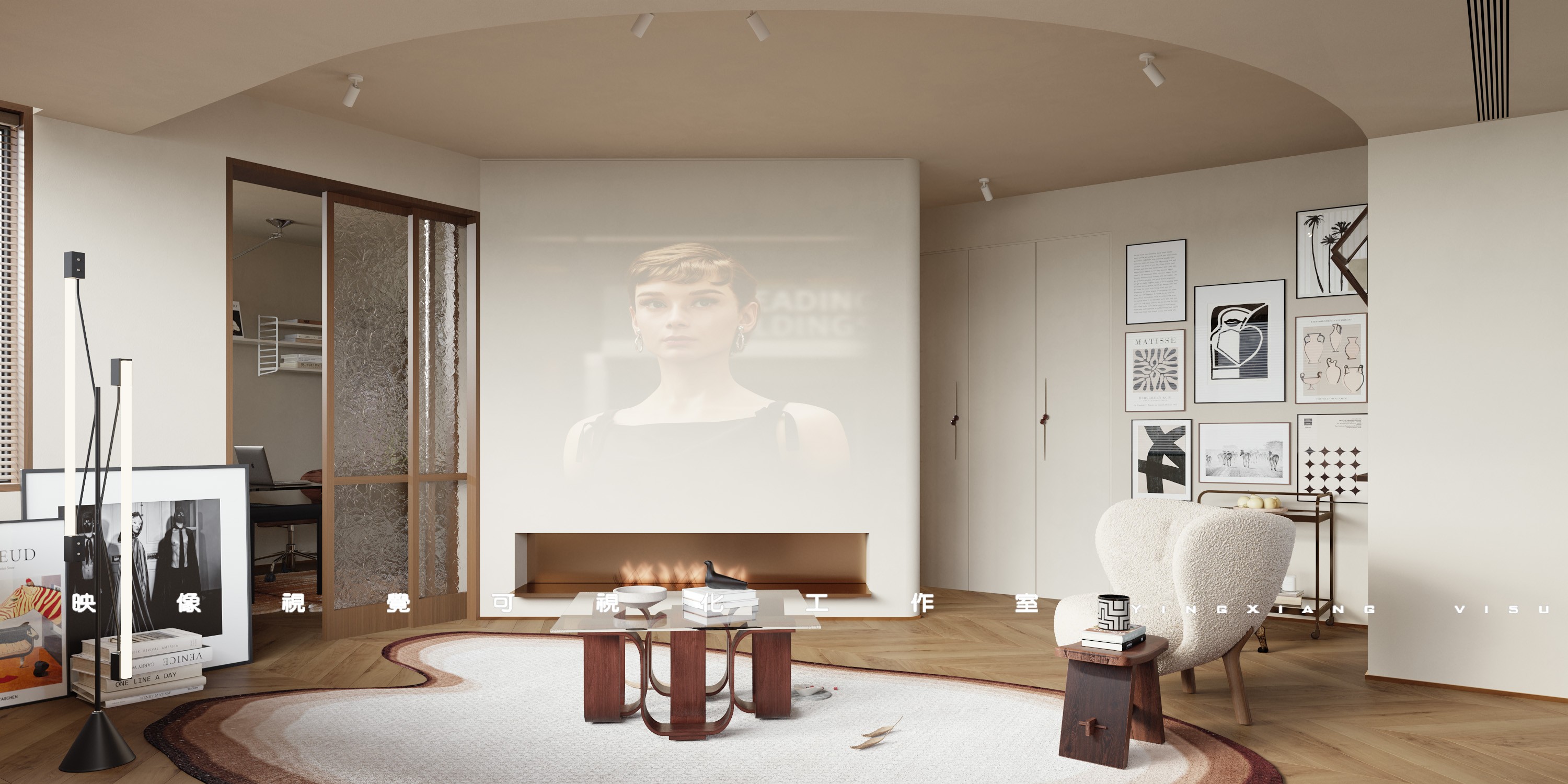 �Ƕ�2 ����.jpg