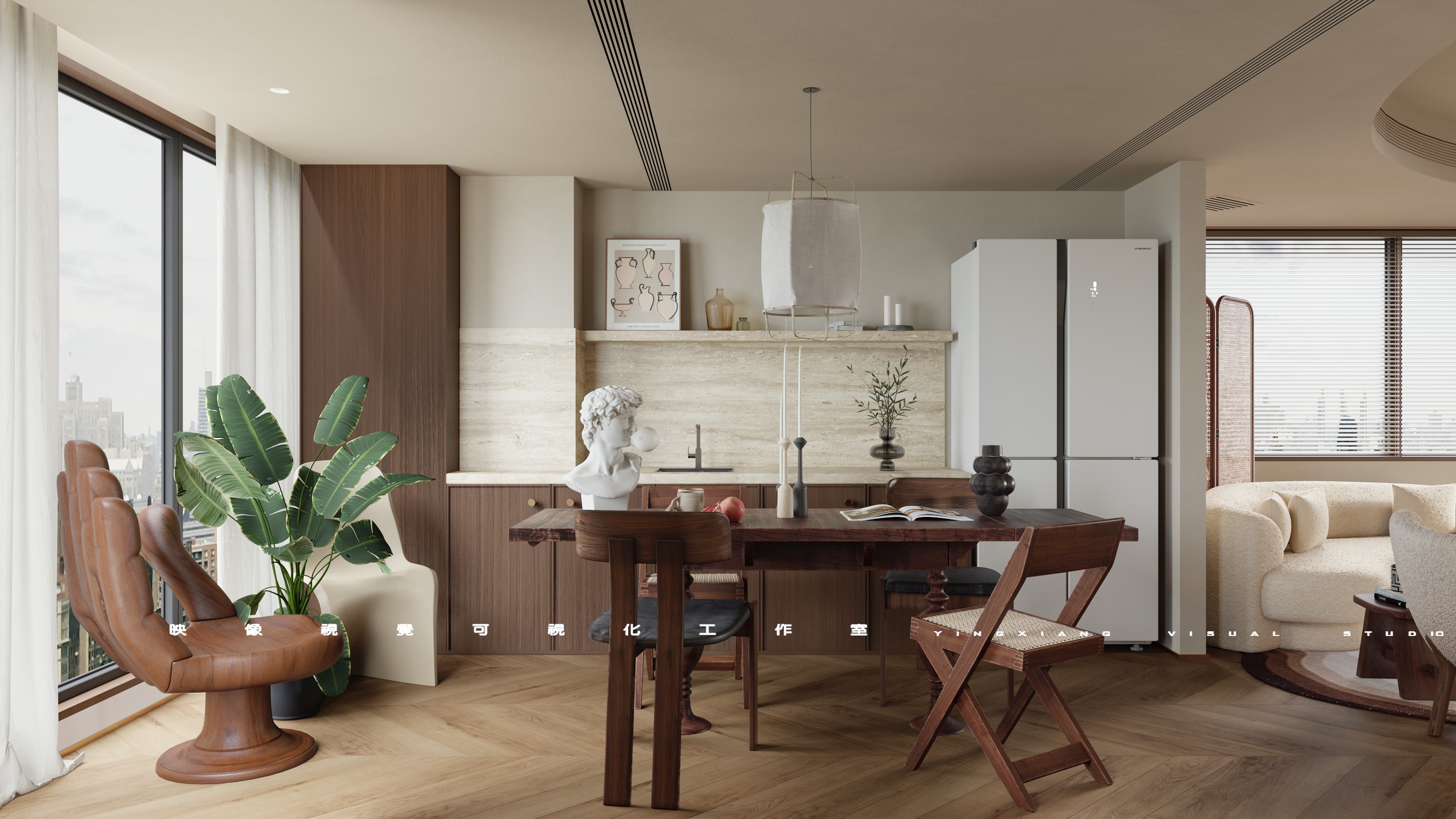 �Ƕ�3 ����.jpg