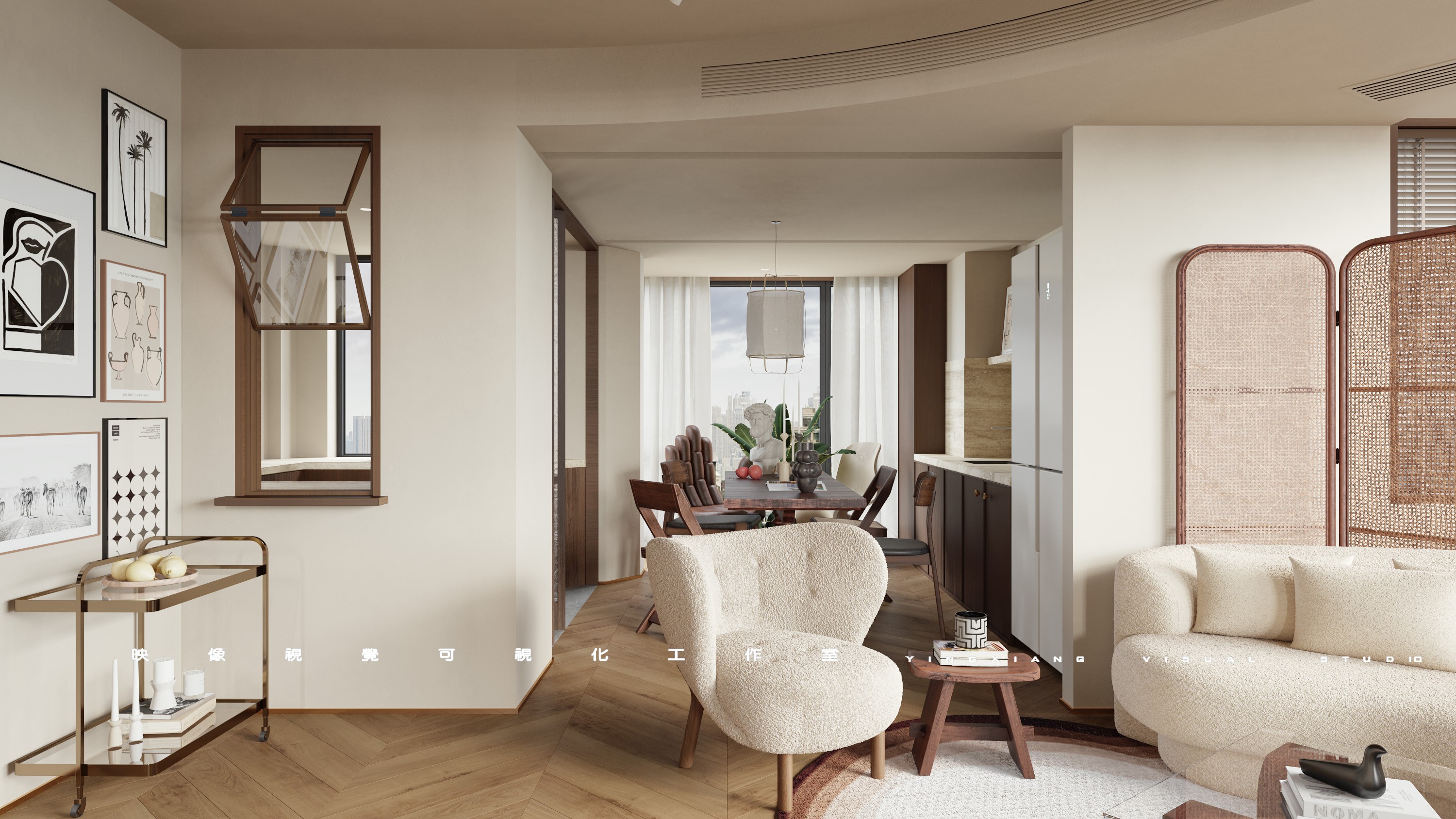 �Ƕ�4 ����.jpg