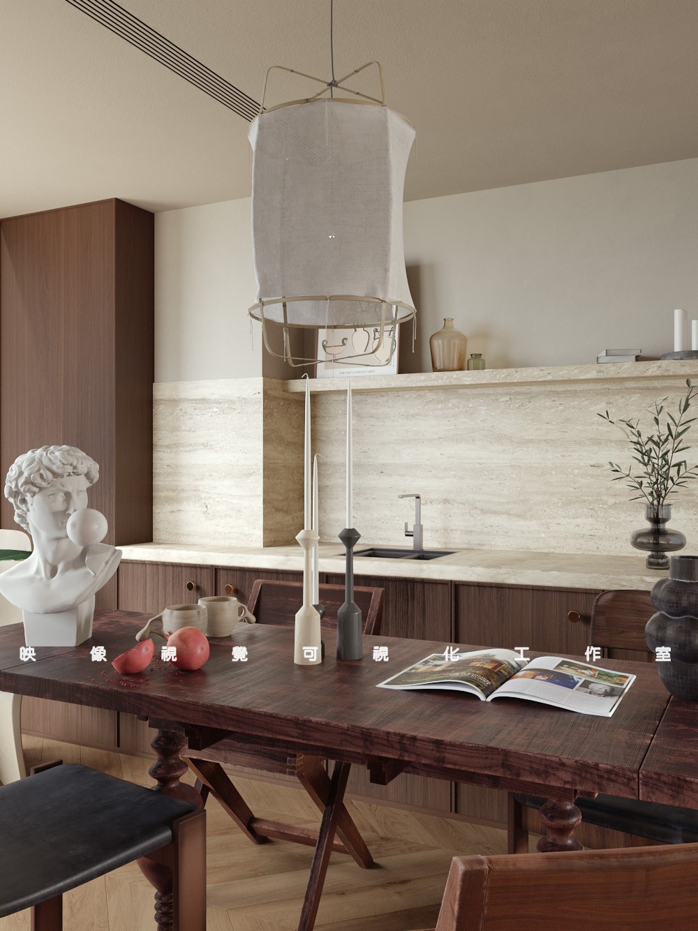 ��д1 ����.jpg