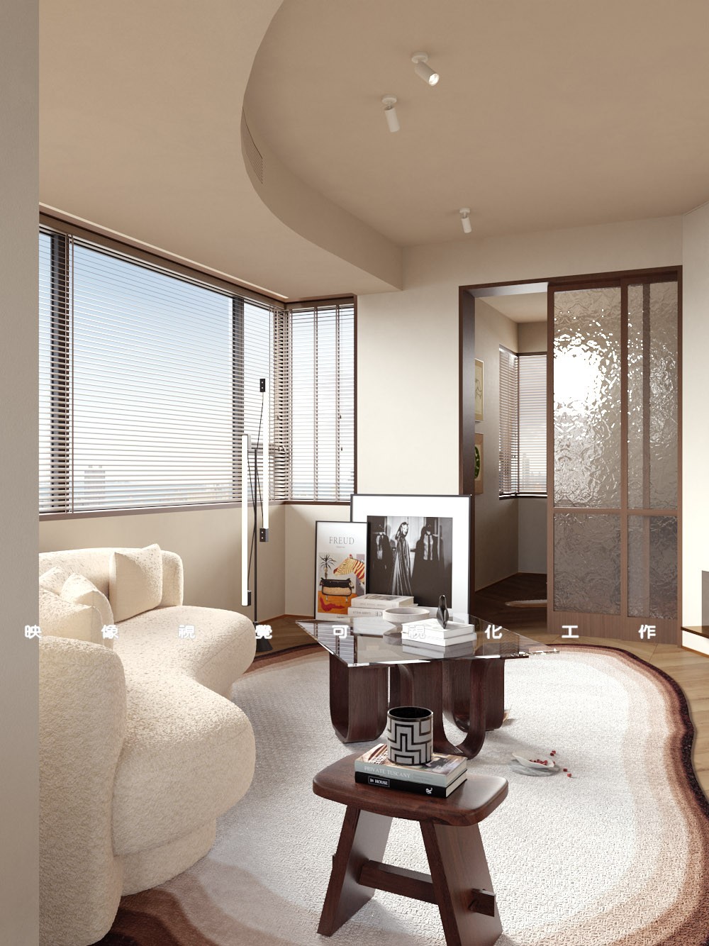 ��д2 ����.jpg