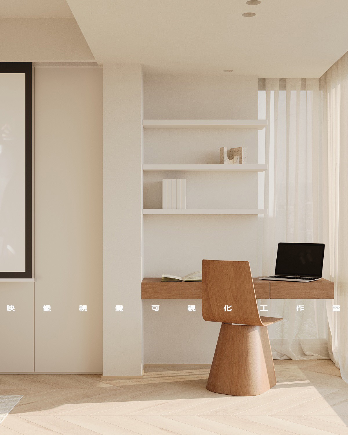 ��д10000 ����.jpg