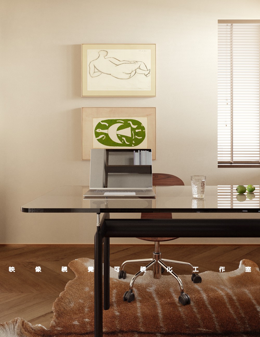 ��д4 ����.jpg