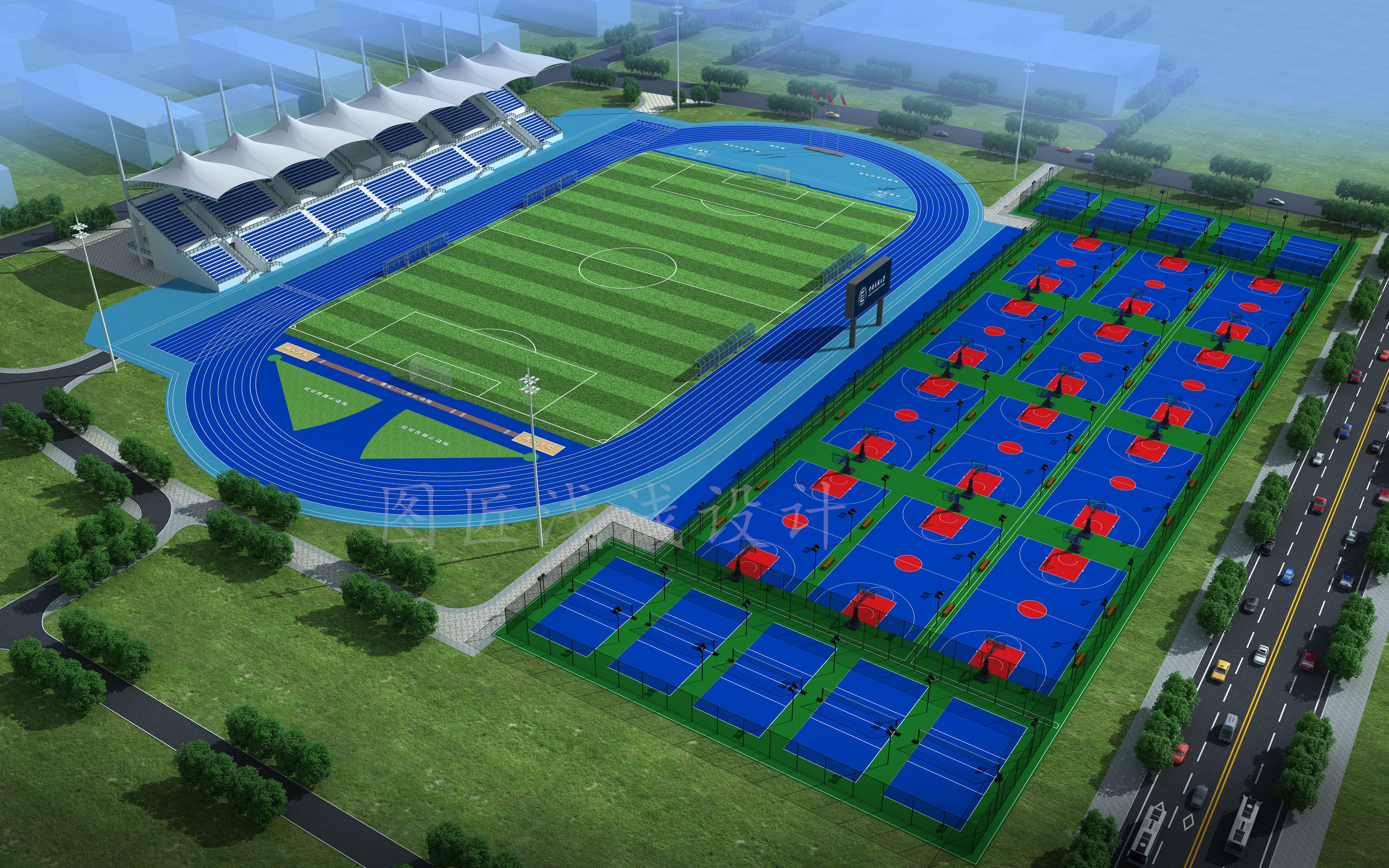 ǳǳ18655957902 (1).jpg