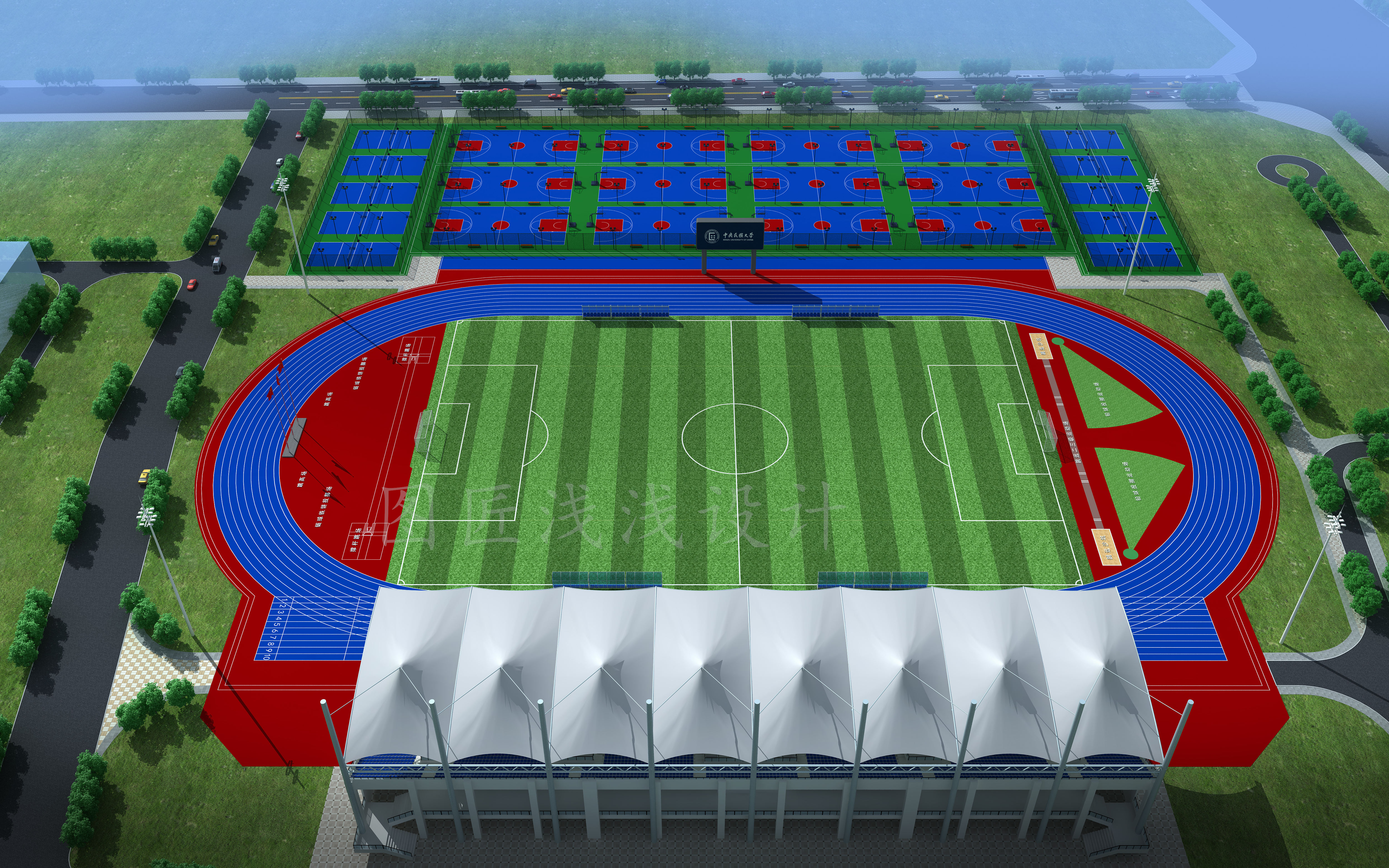 ǳǳ18655957902 (2).jpg