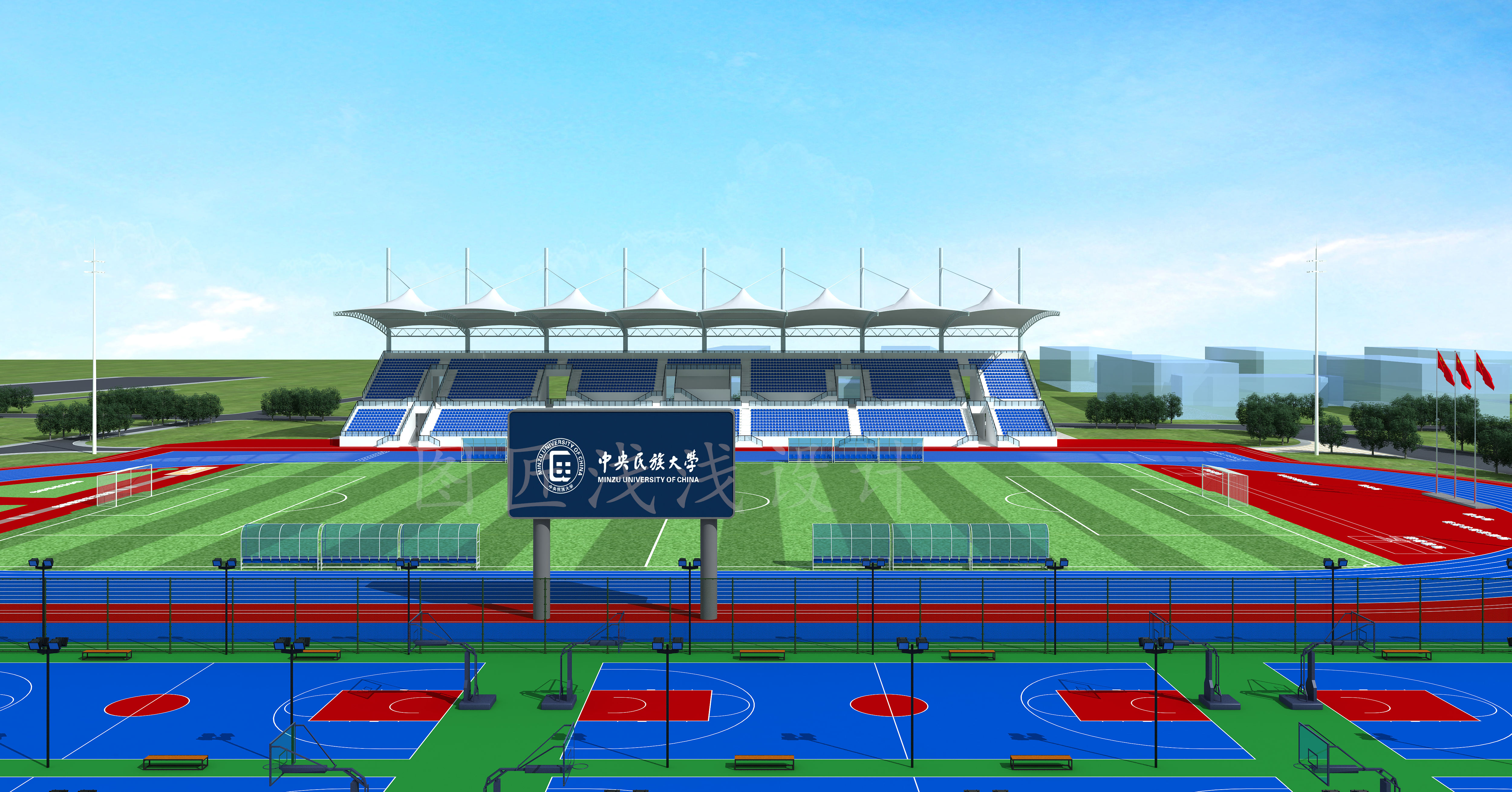 ǳǳ18655957902 (3).jpg