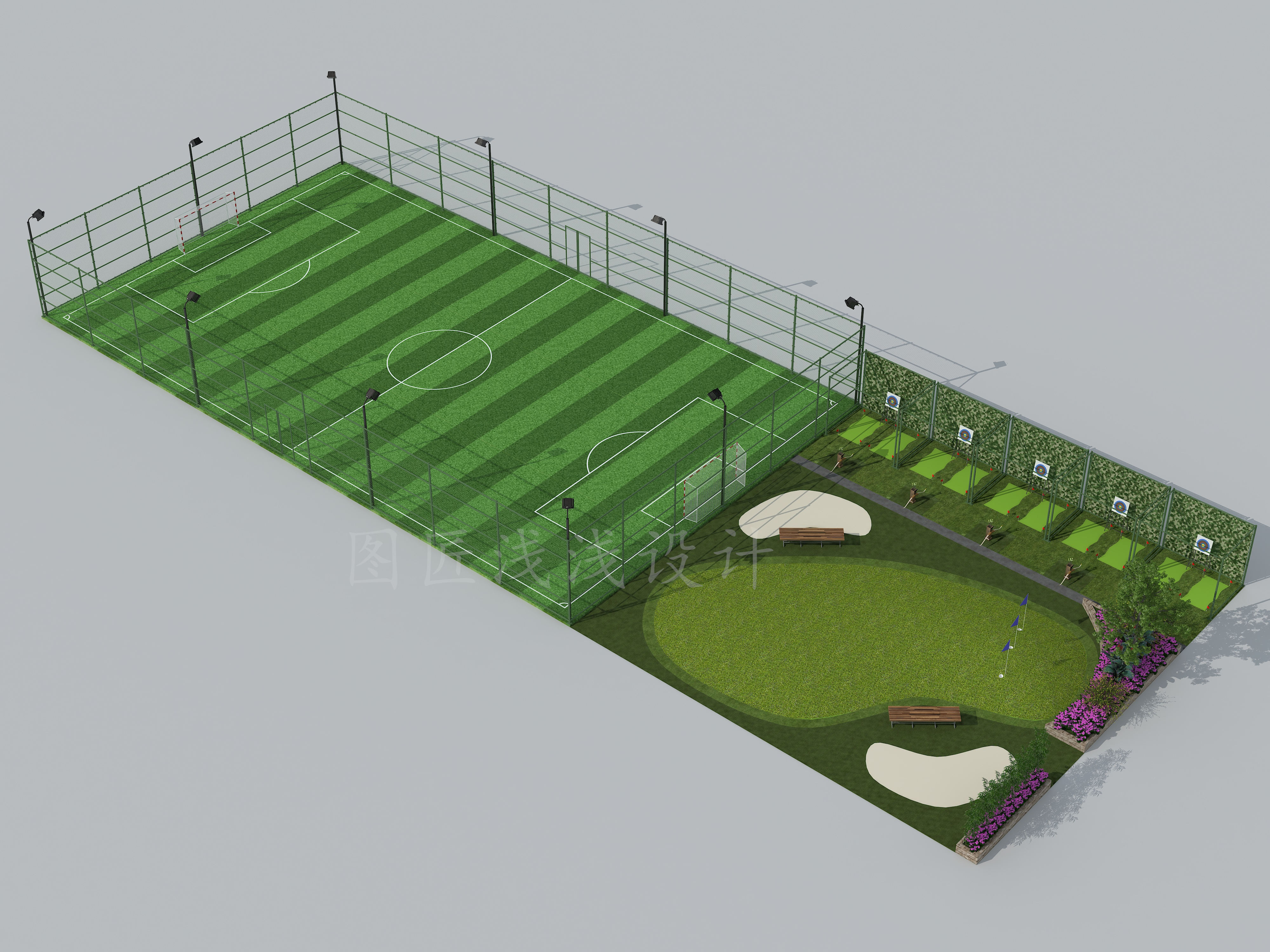 ǳǳ18655957902 (4).jpg