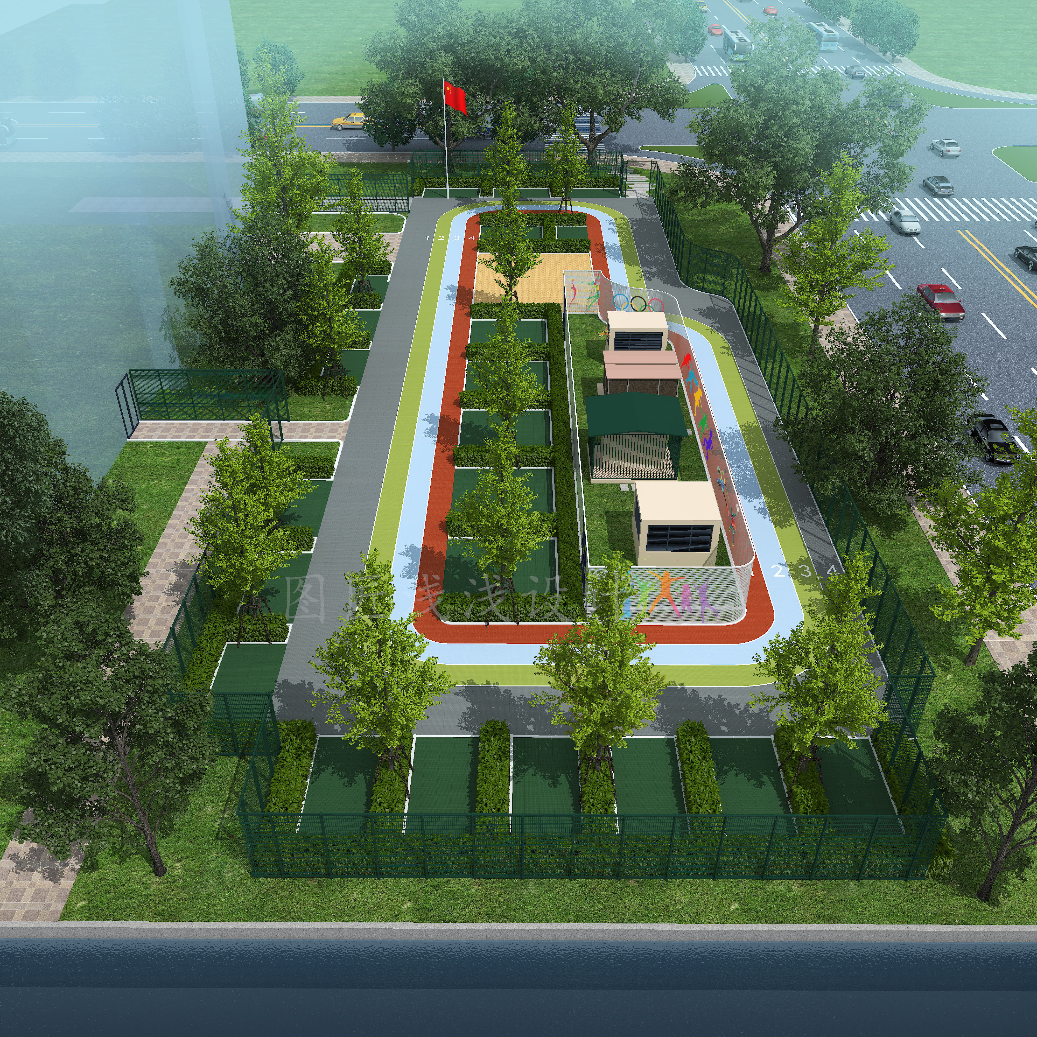 ǳǳ18655957902 (6).jpg