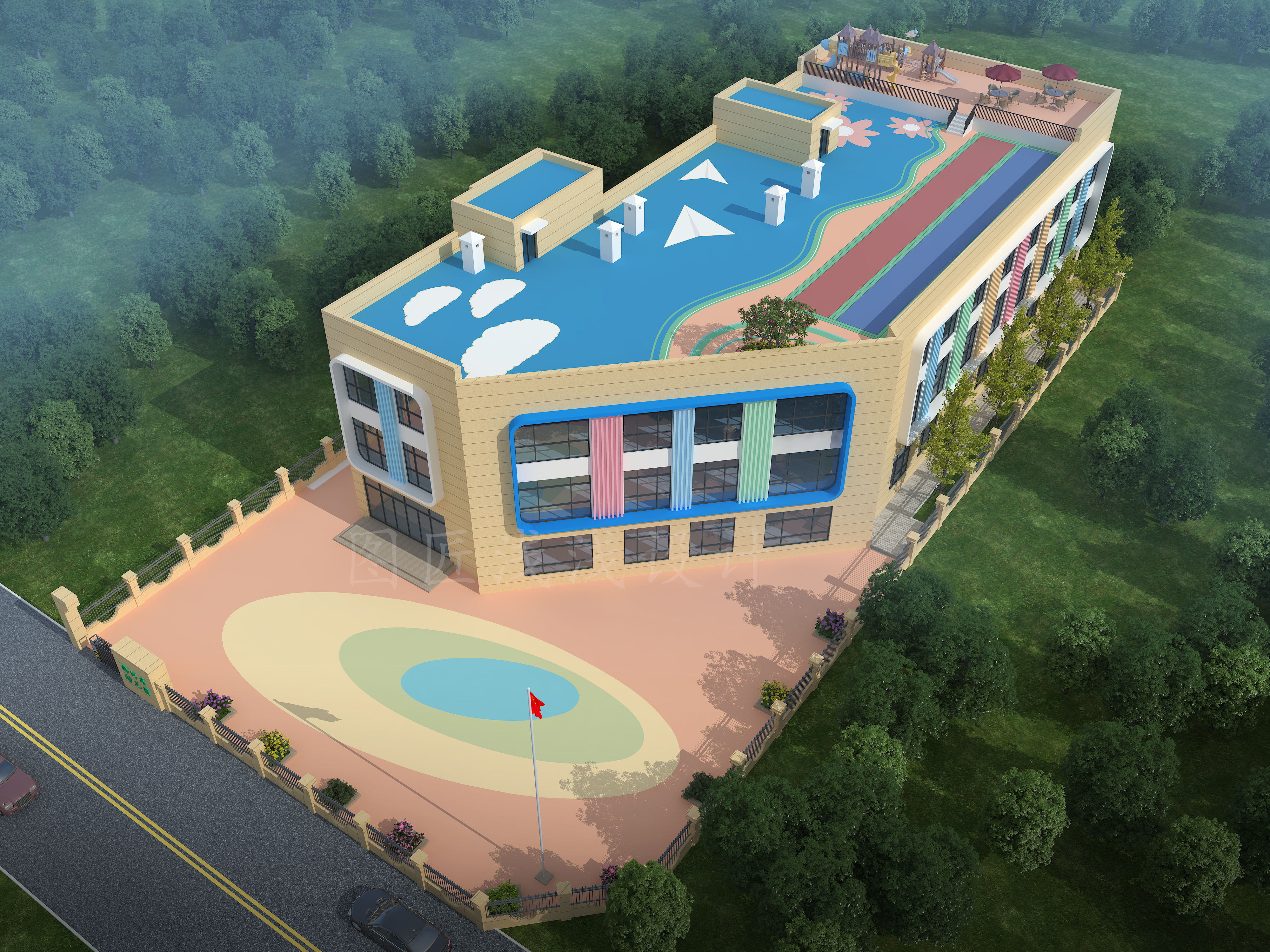 ǳǳ18655957902 (7).jpg