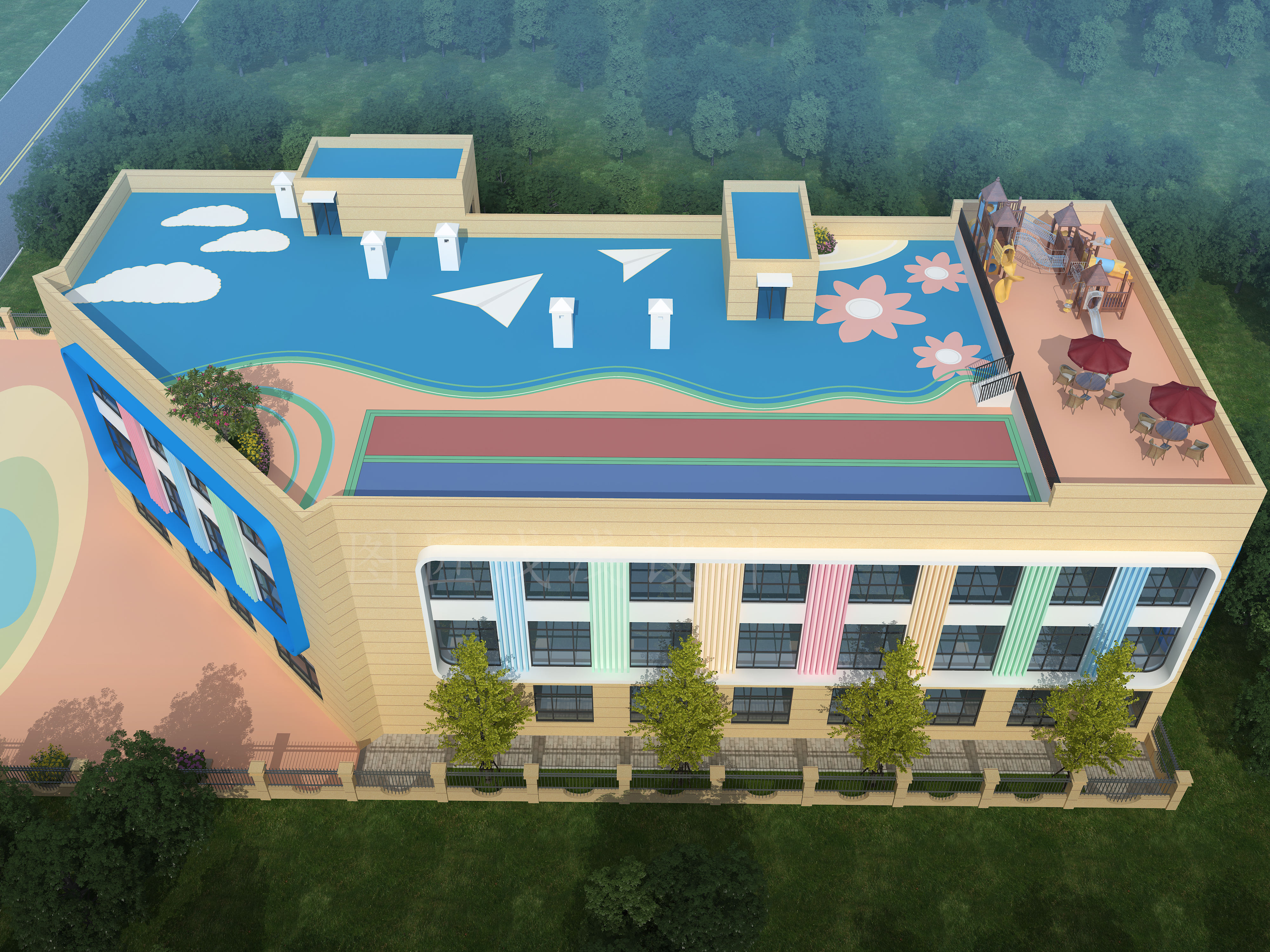 ǳǳ18655957902 (8).jpg