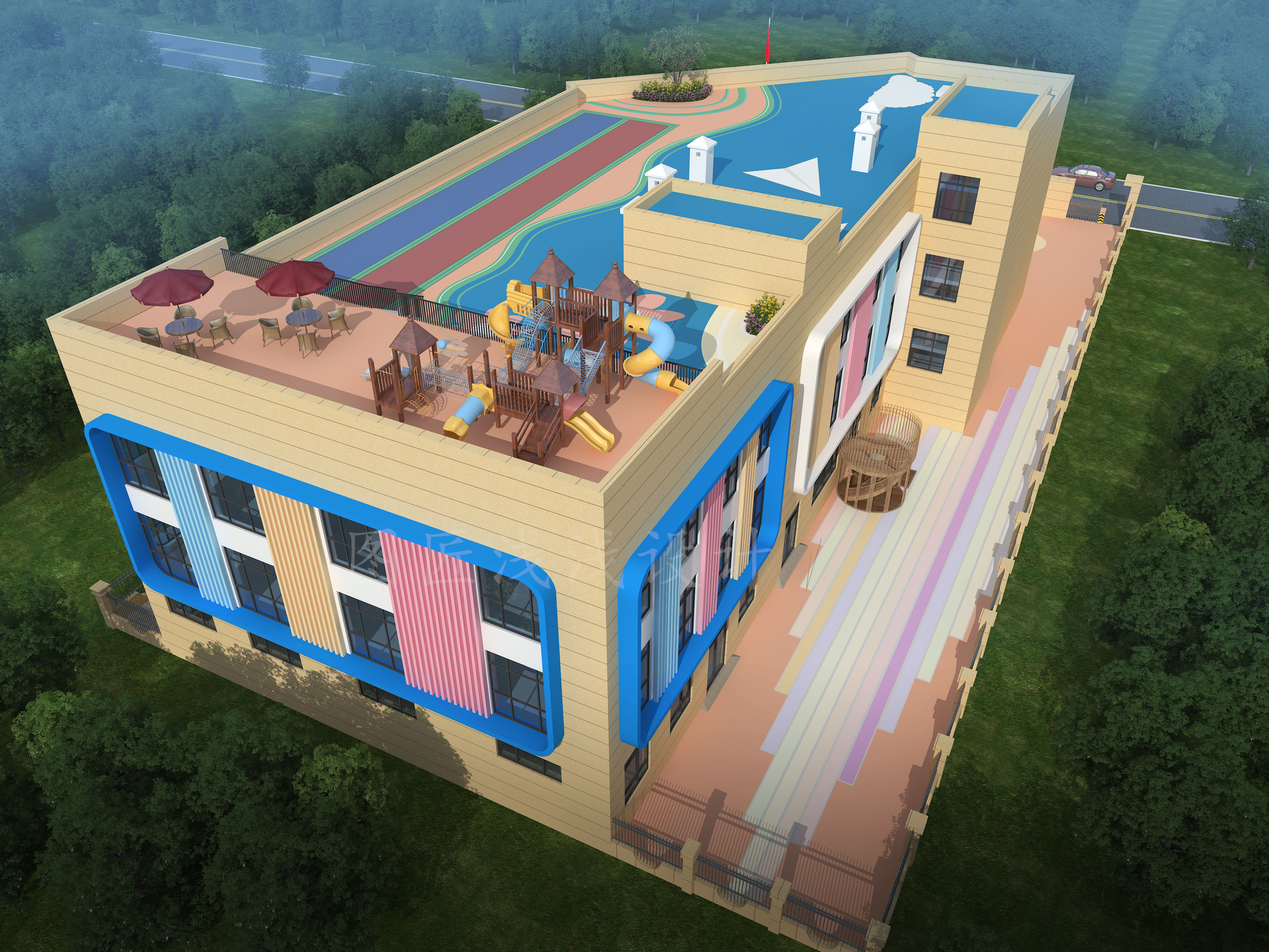 ǳǳ18655957902 (10).jpg