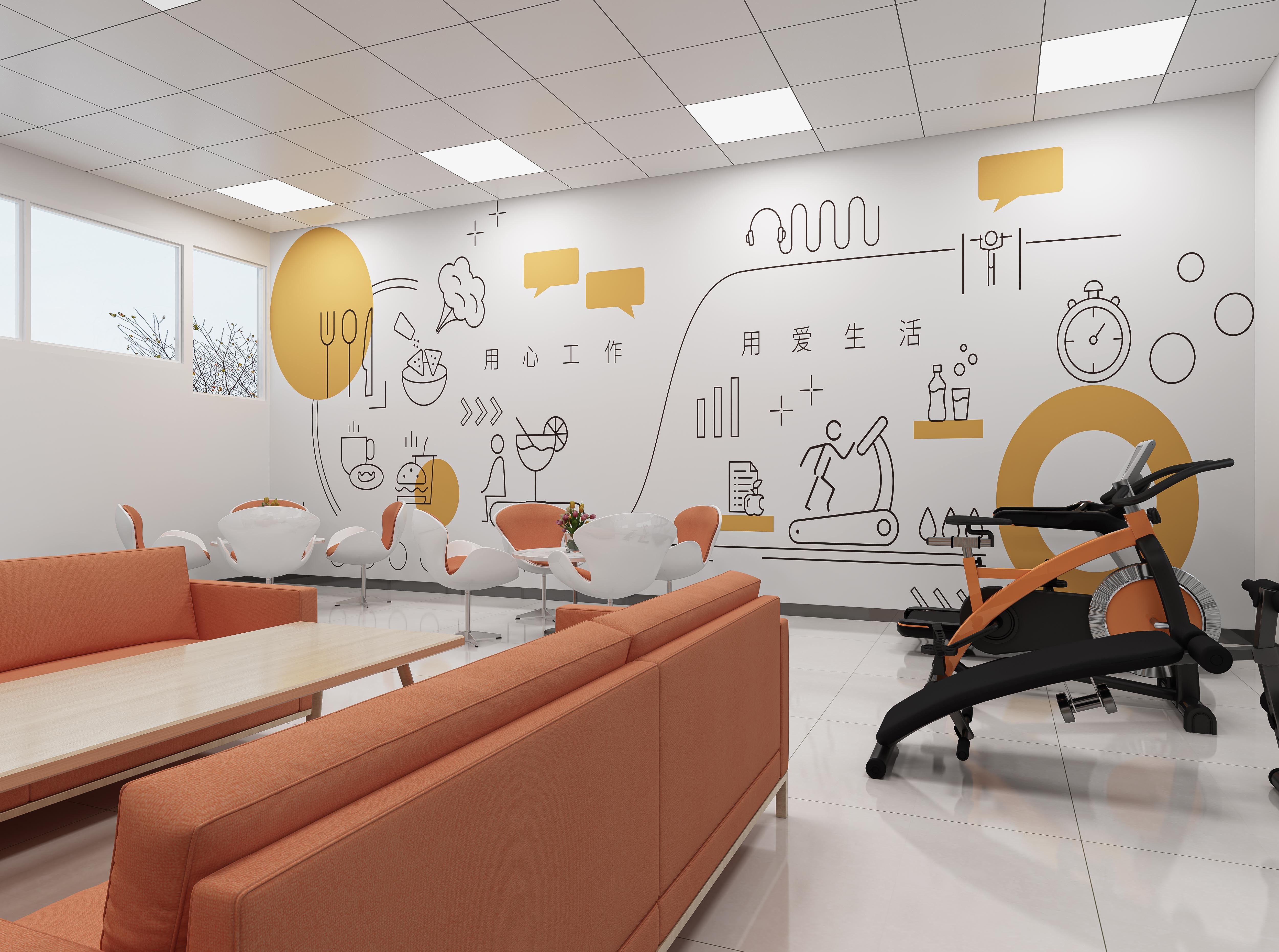 ����13365694991 (2).jpg