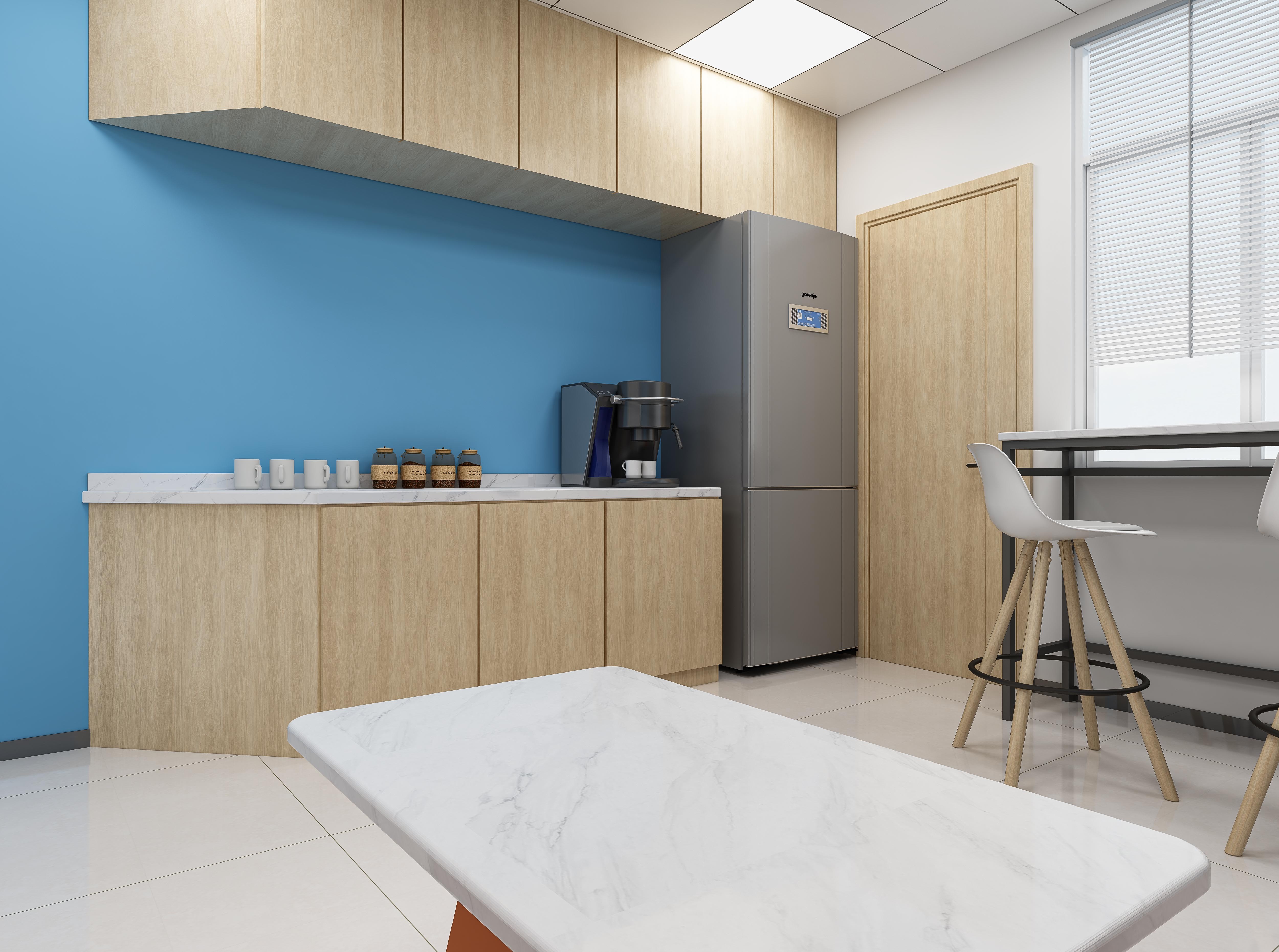 ����13365694991 (4).jpg