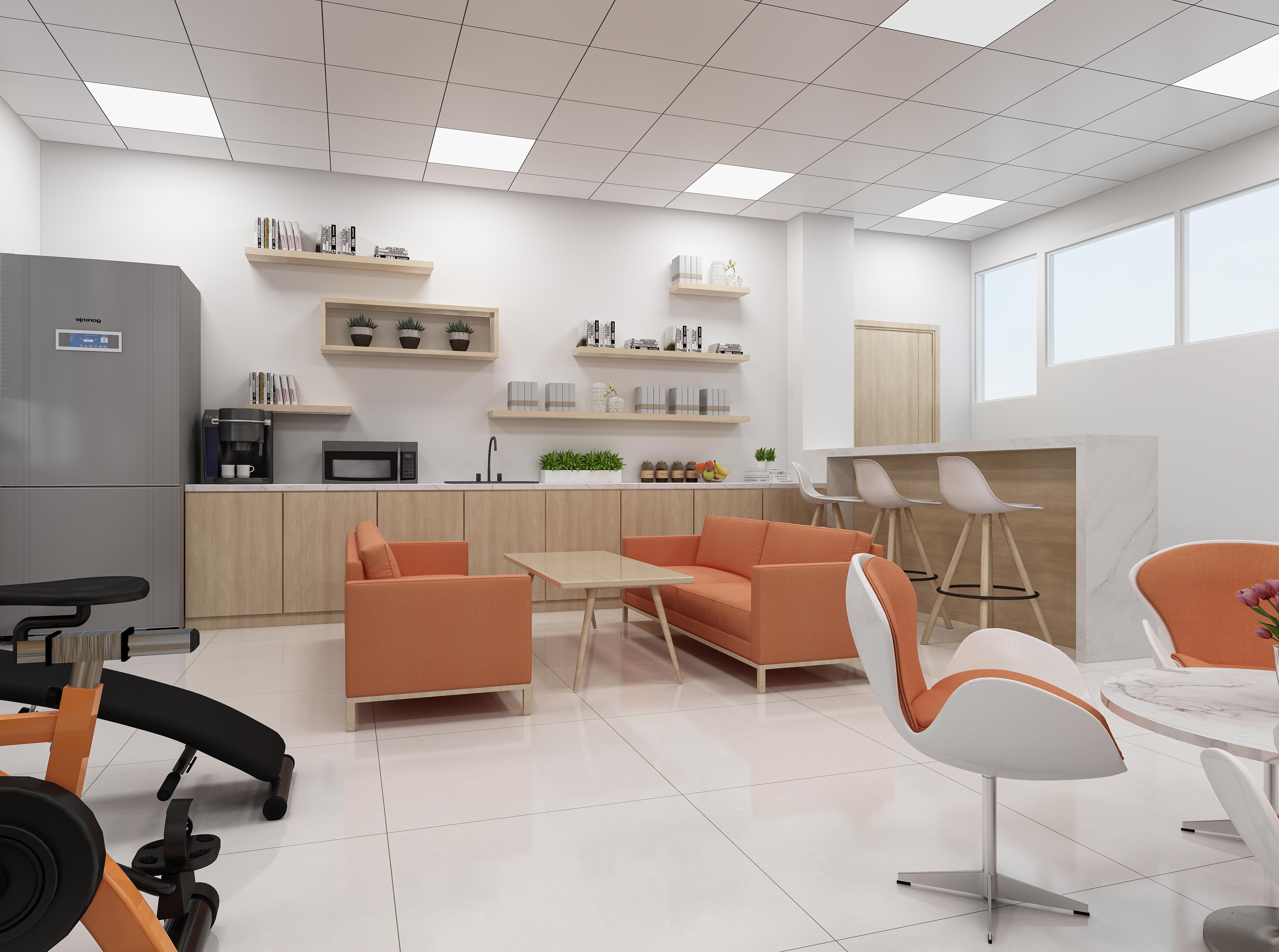 ����13365694991 (6).jpg