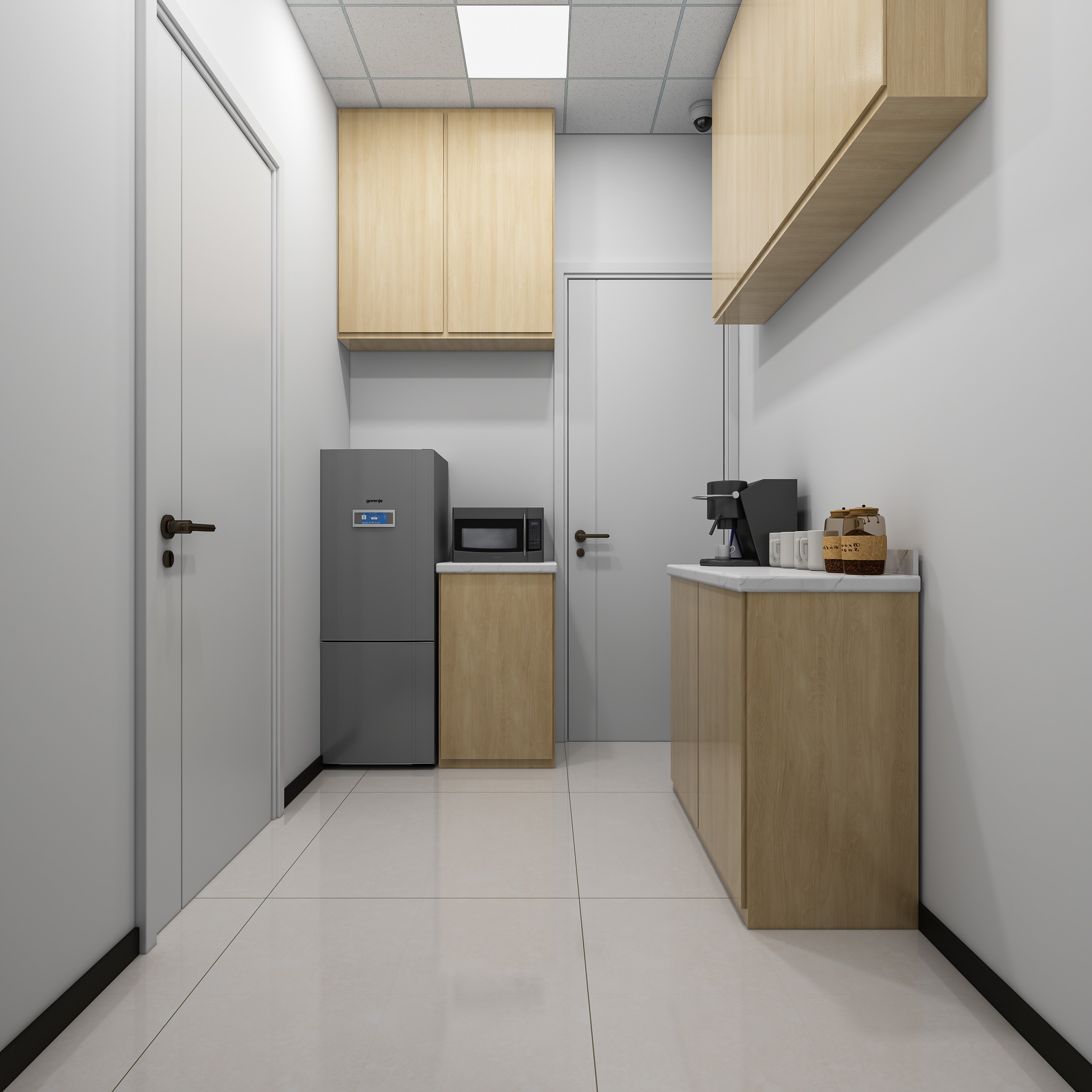 ����13365694991 (7).jpg