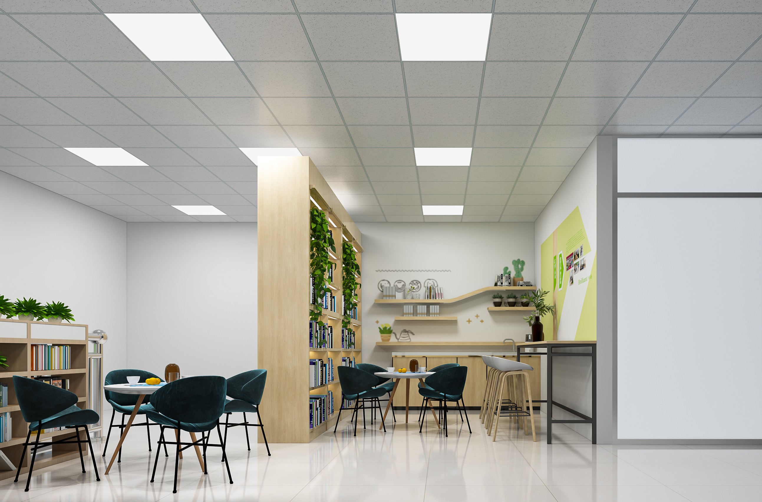 ����13365694991 (11).jpg