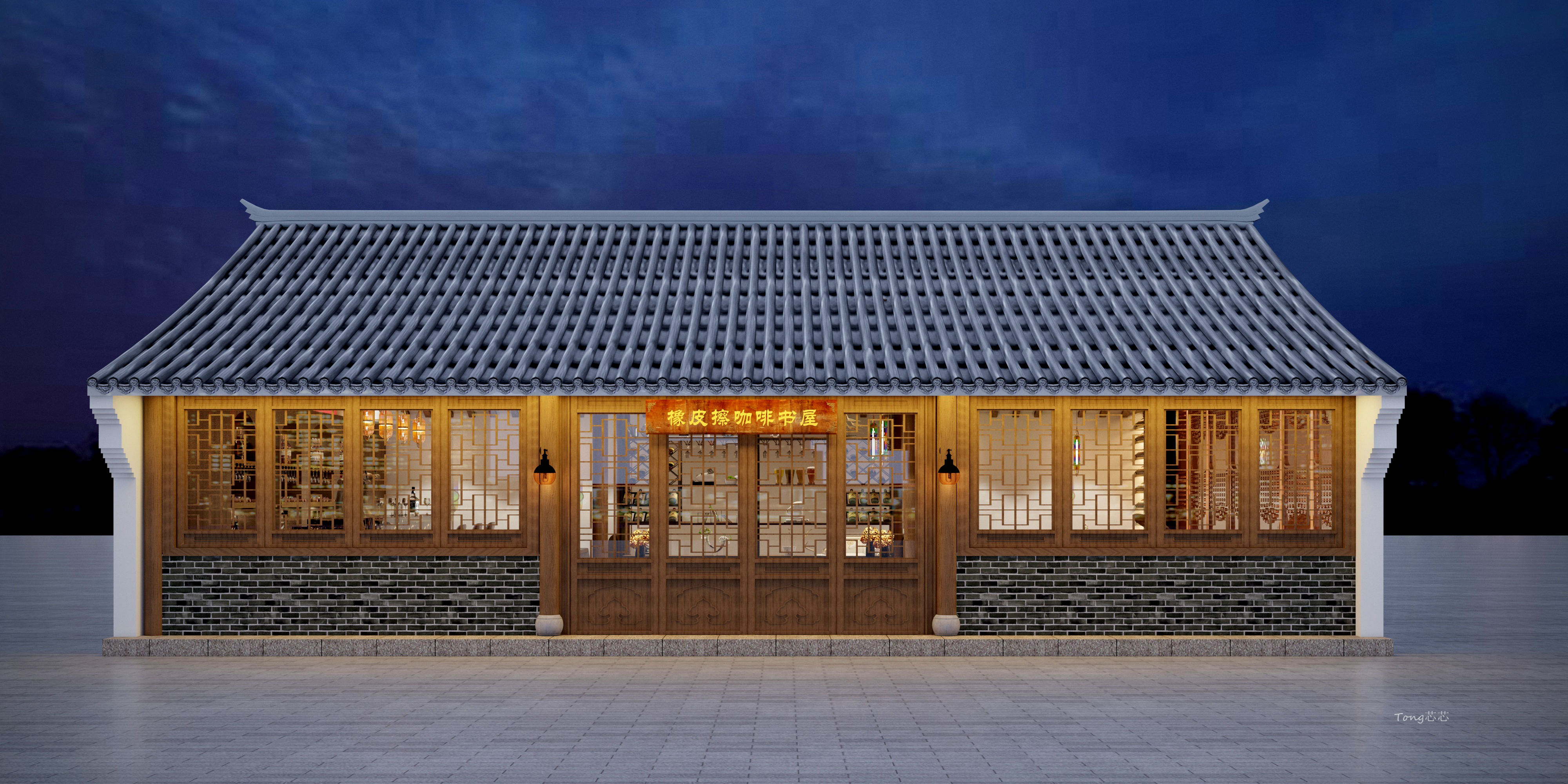 ͯо15656066007 (1).jpg