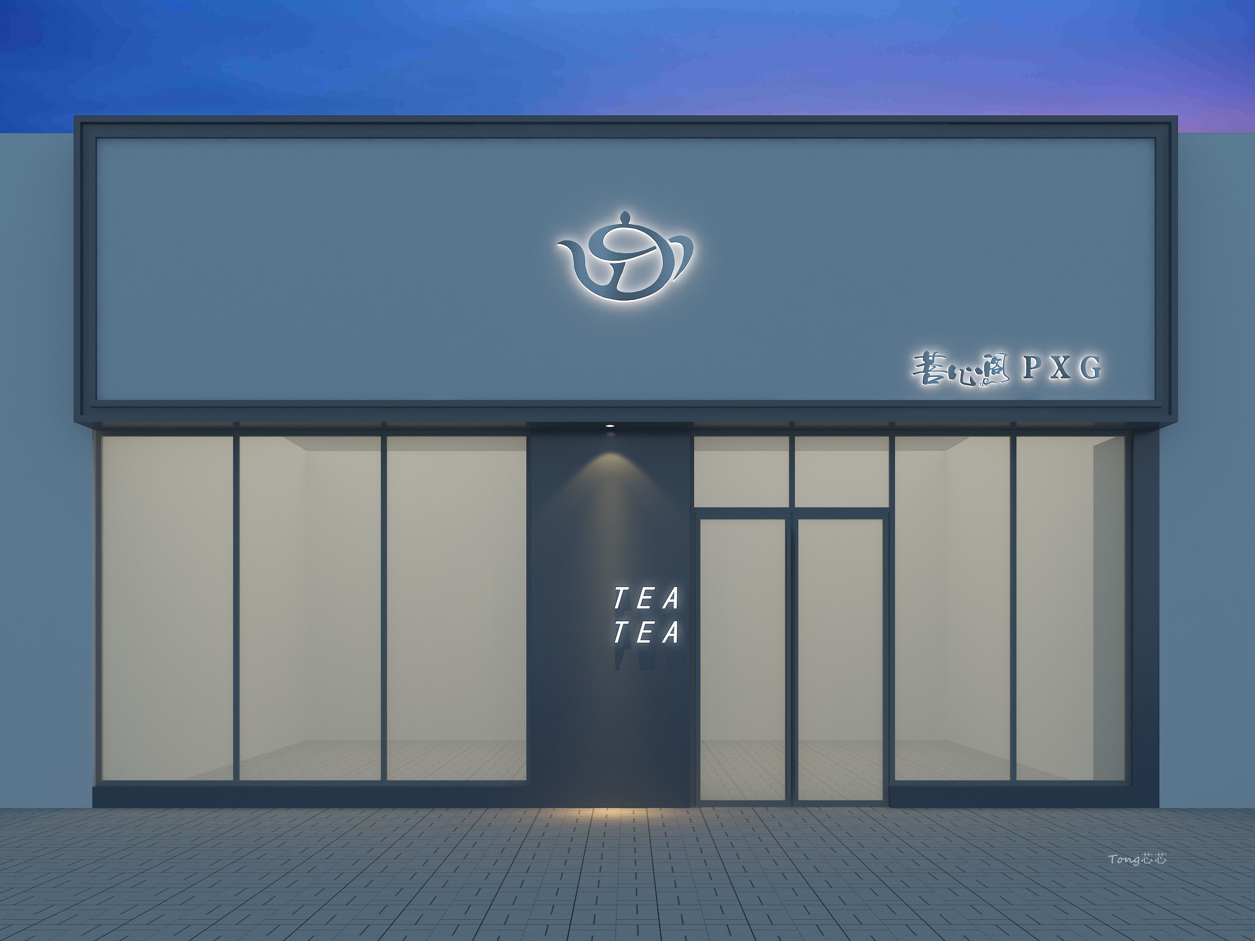 ͯо15656066007 (2).jpg