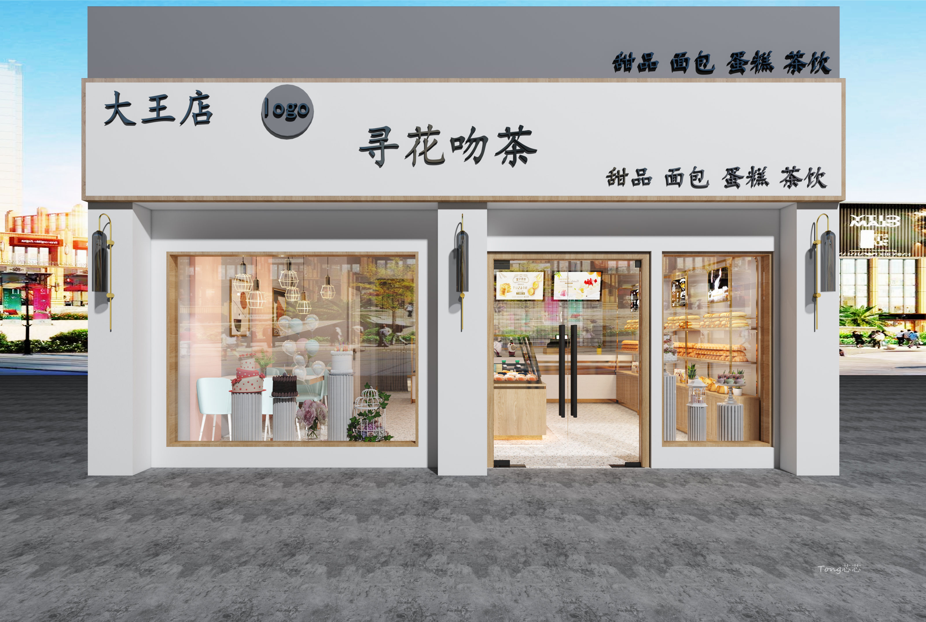 ͯо15656066007 (4).jpg