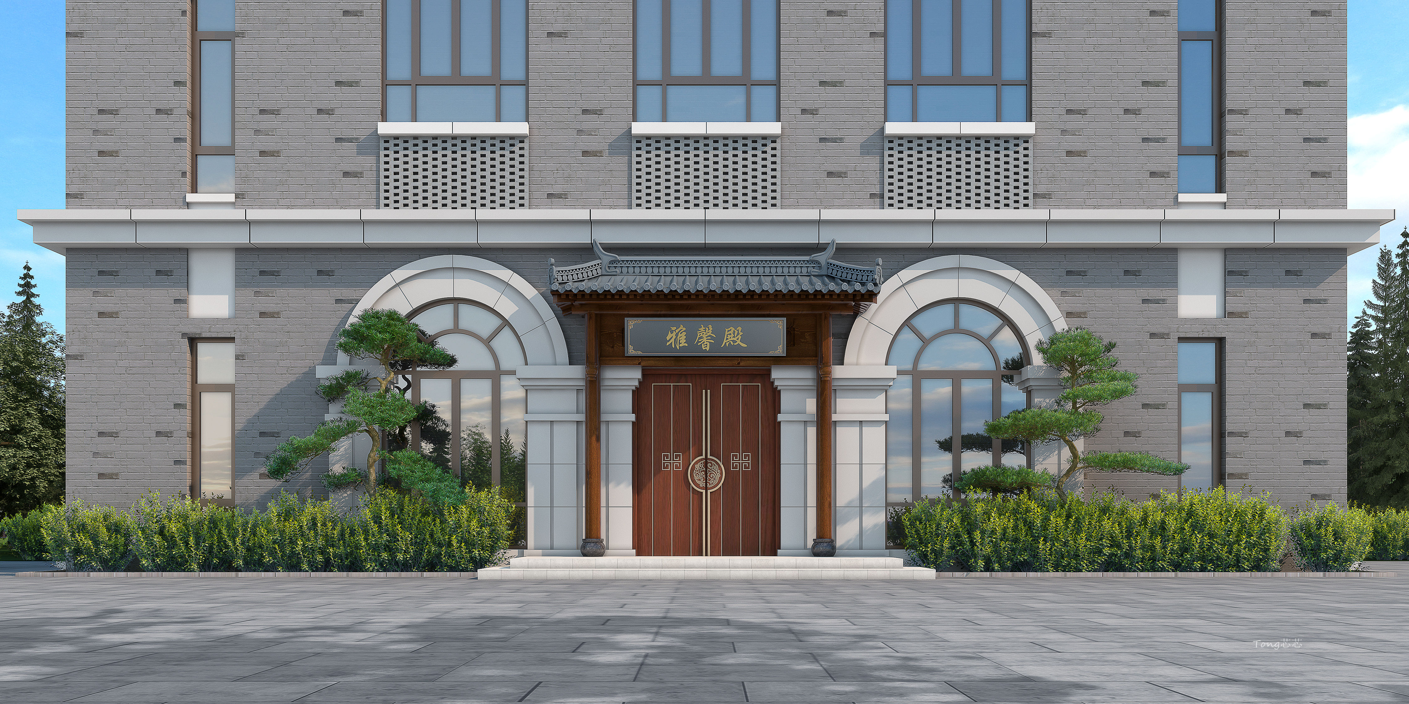 ͯо15656066007 (6).jpg