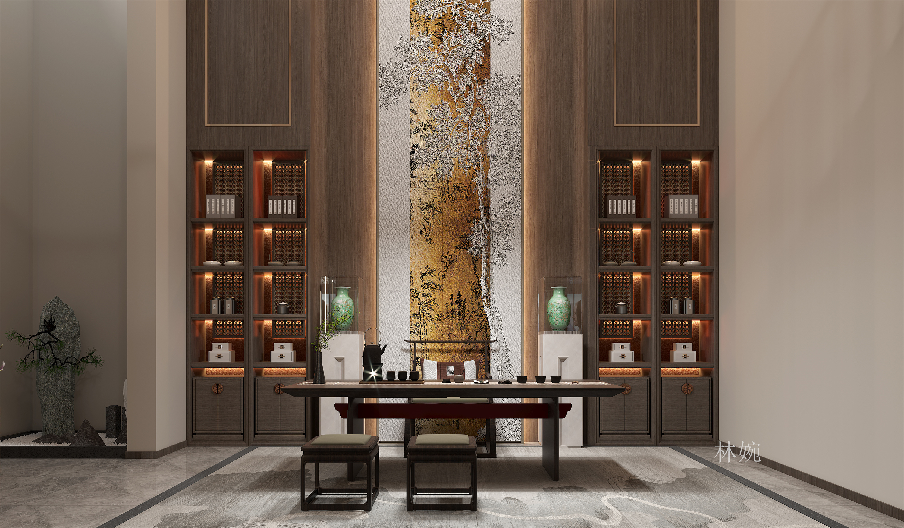 ����18095657399 (1).jpg