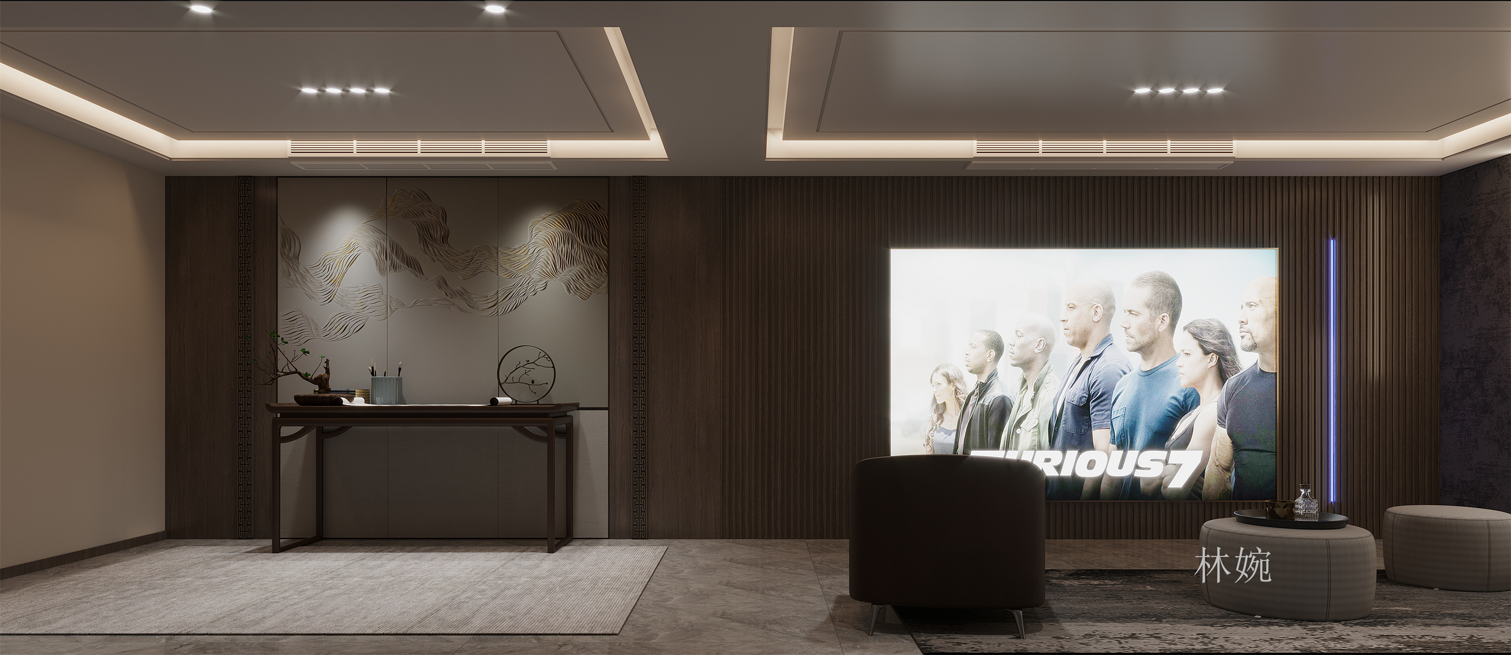 ����18095657399 (2).jpg