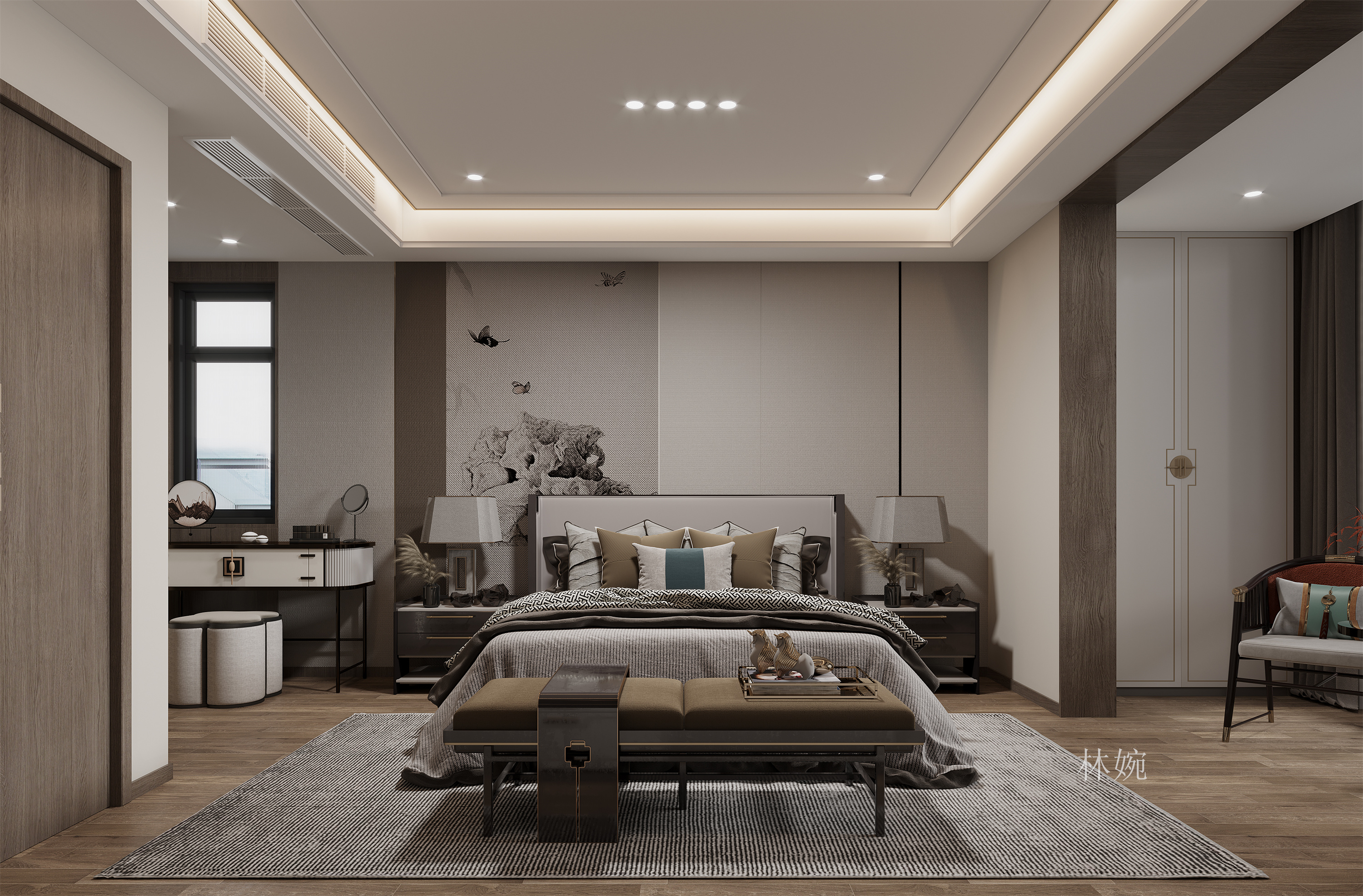 ����18095657399 (3).jpg