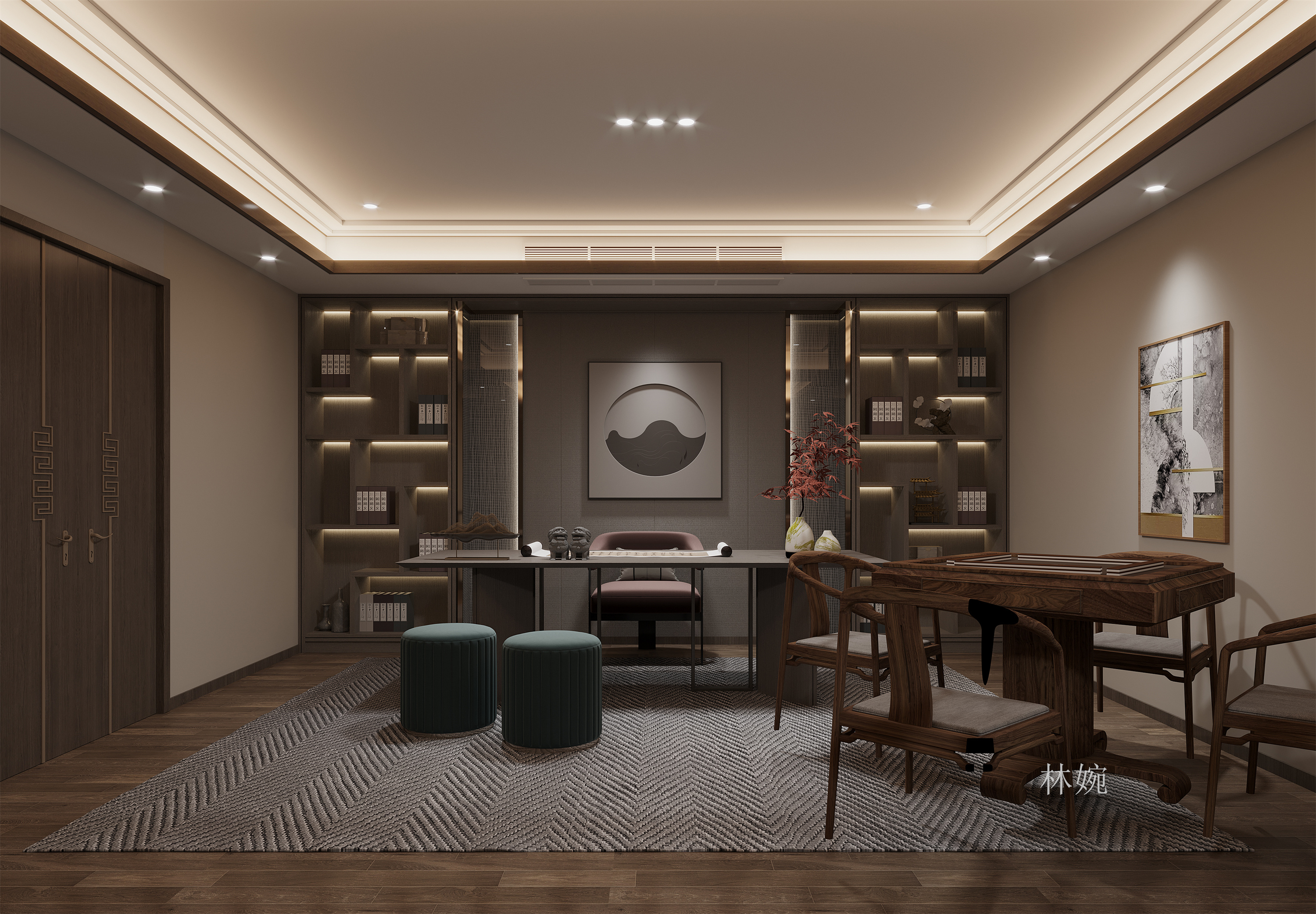 ����18095657399 (4).jpg