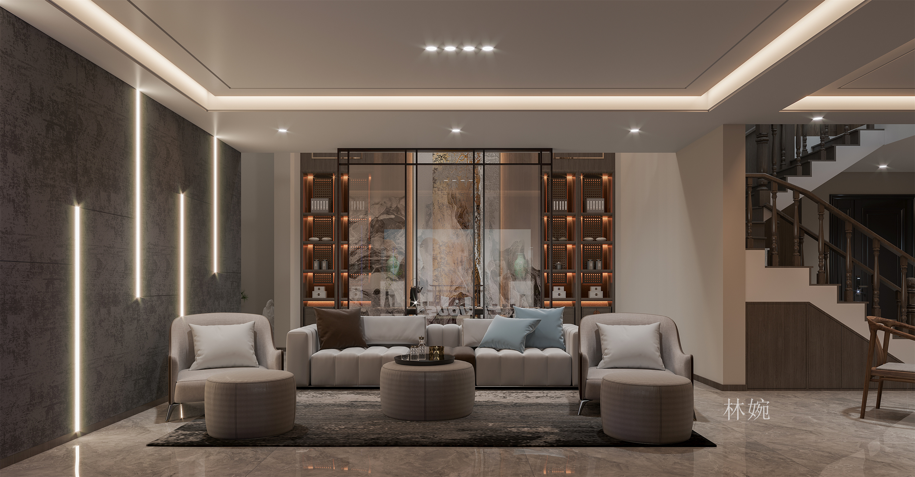 ����18095657399 (5).jpg