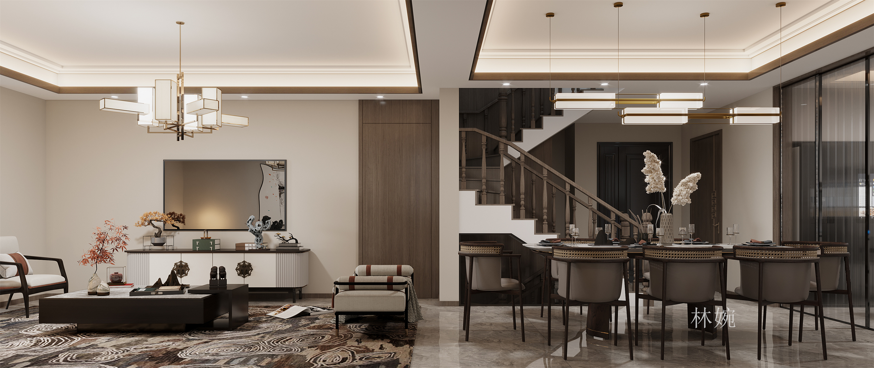 ����18095657399 (6).jpg