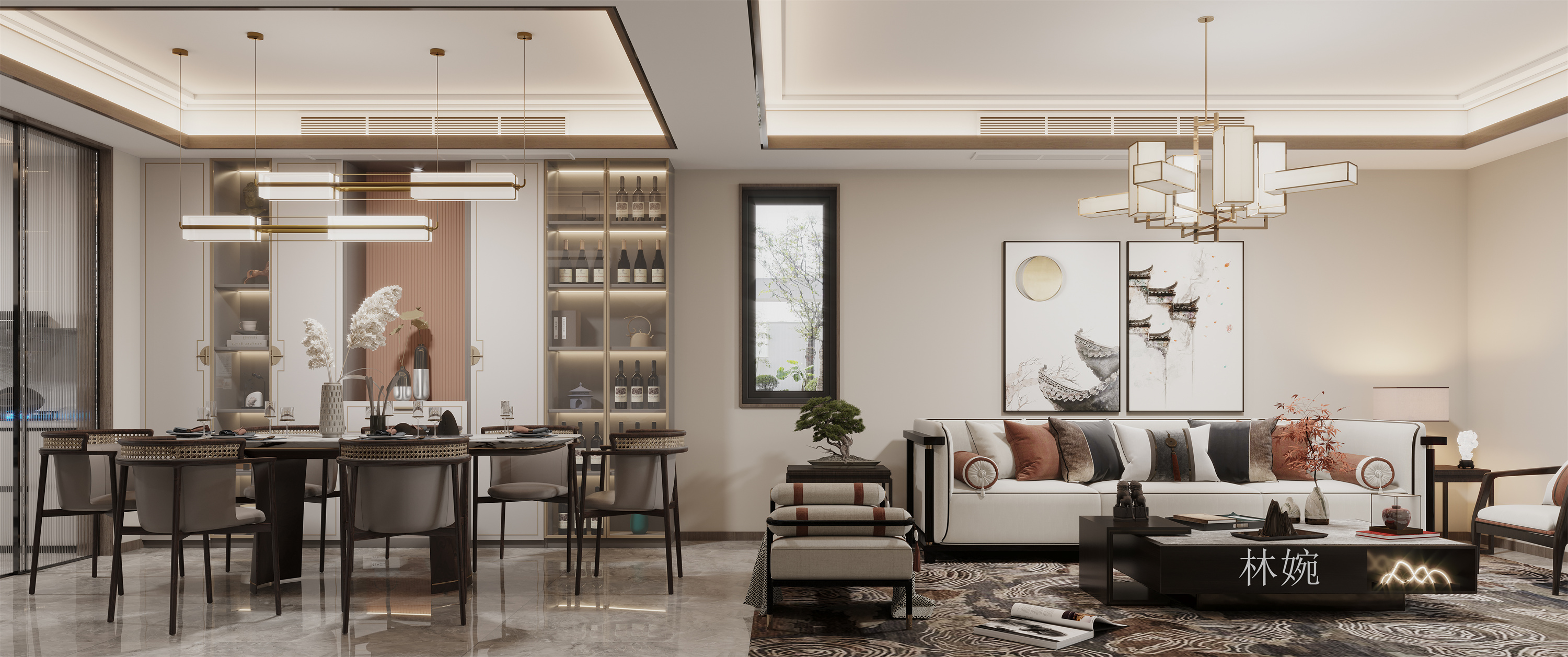 ����18095657399 (7).jpg