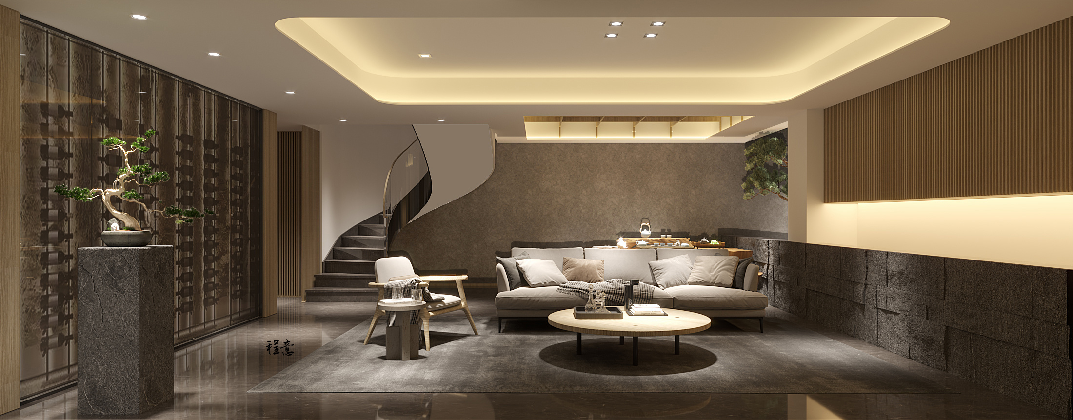 �����Ҿ�̬2 (1).jpg