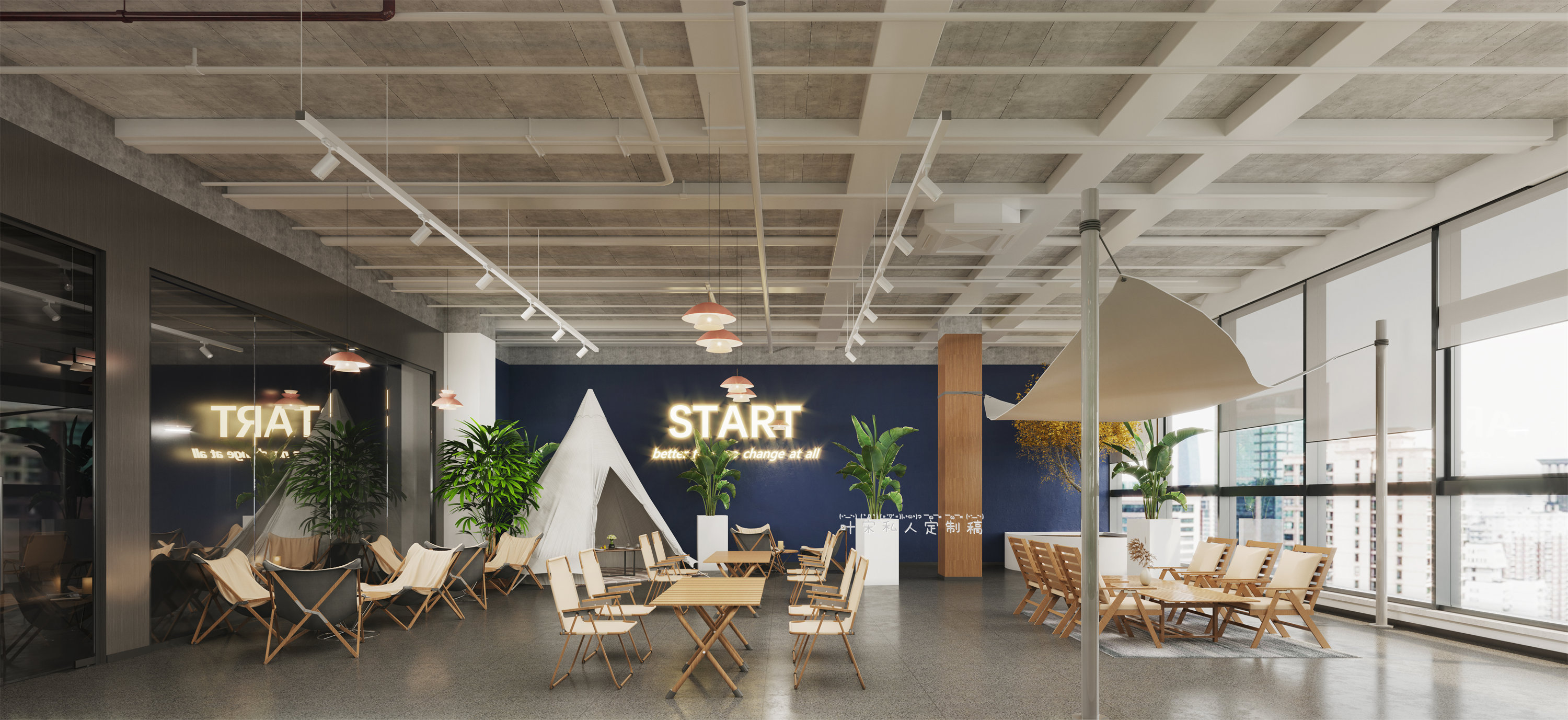 �칫��18919637638 (2).jpg