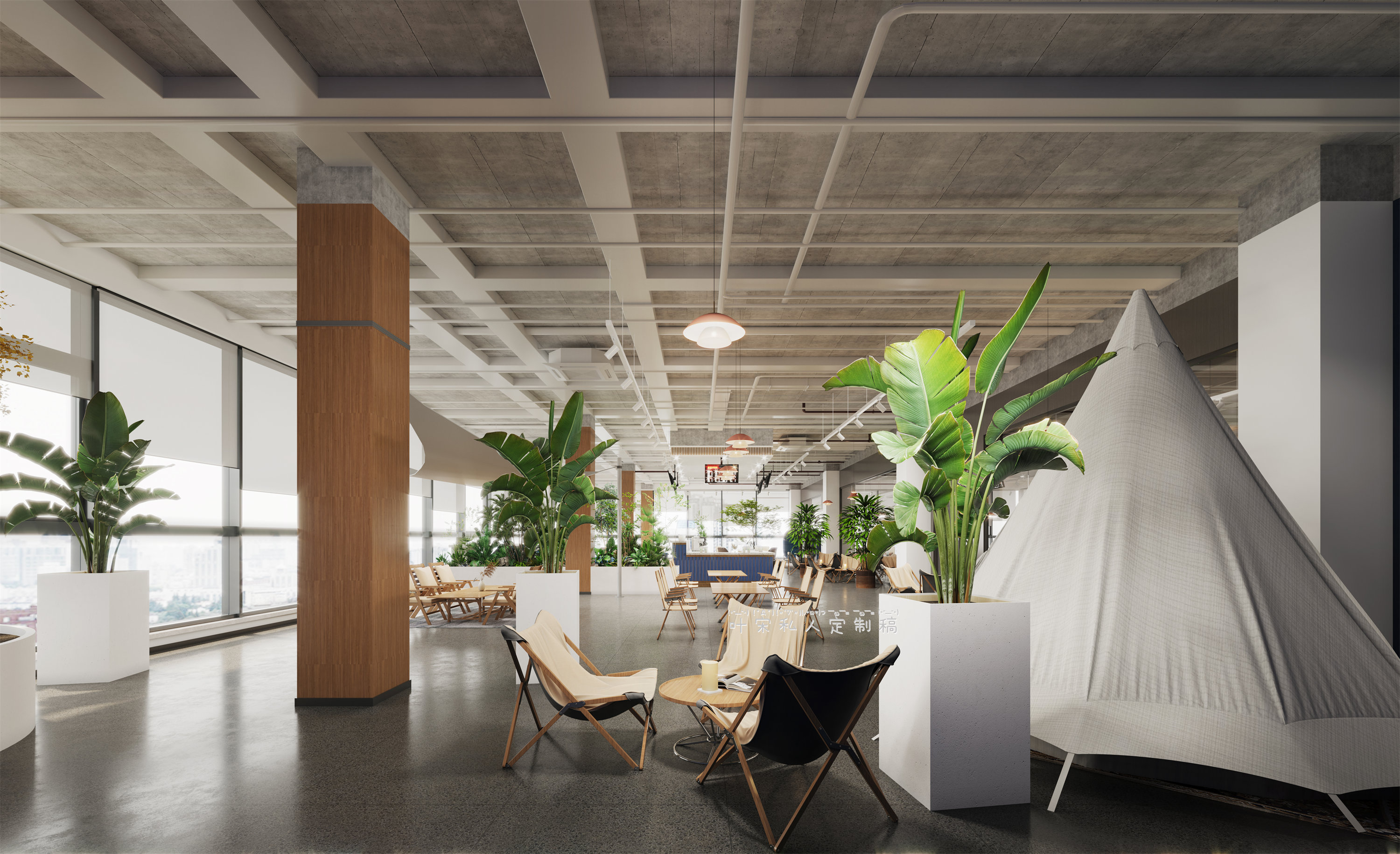 �칫��18919637638 (5).jpg