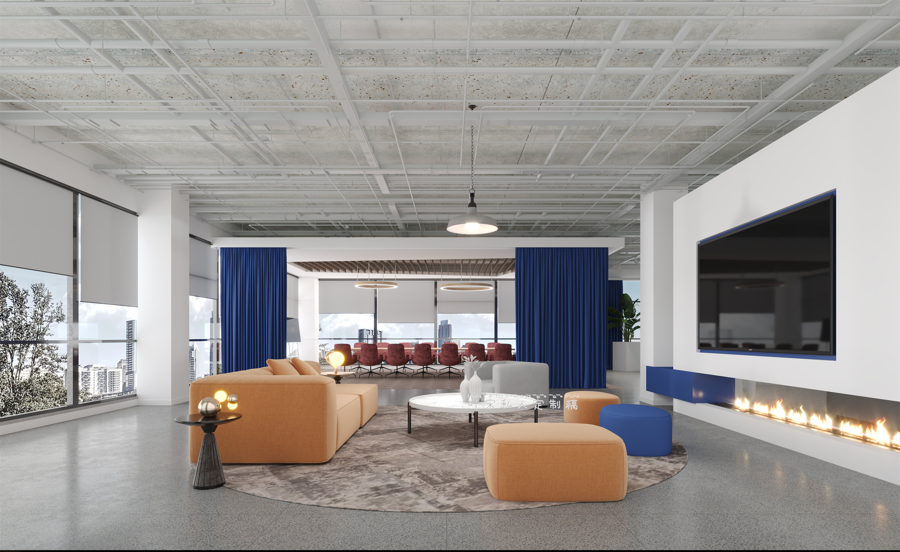 �칫��18919637638 (6).jpg