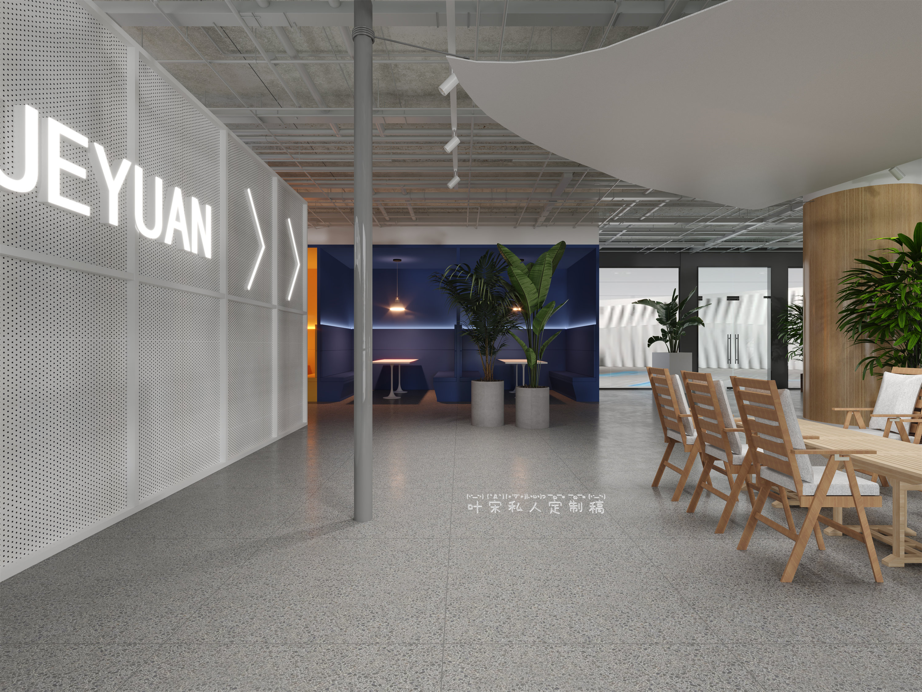 �칫��18919637638 (7).jpg