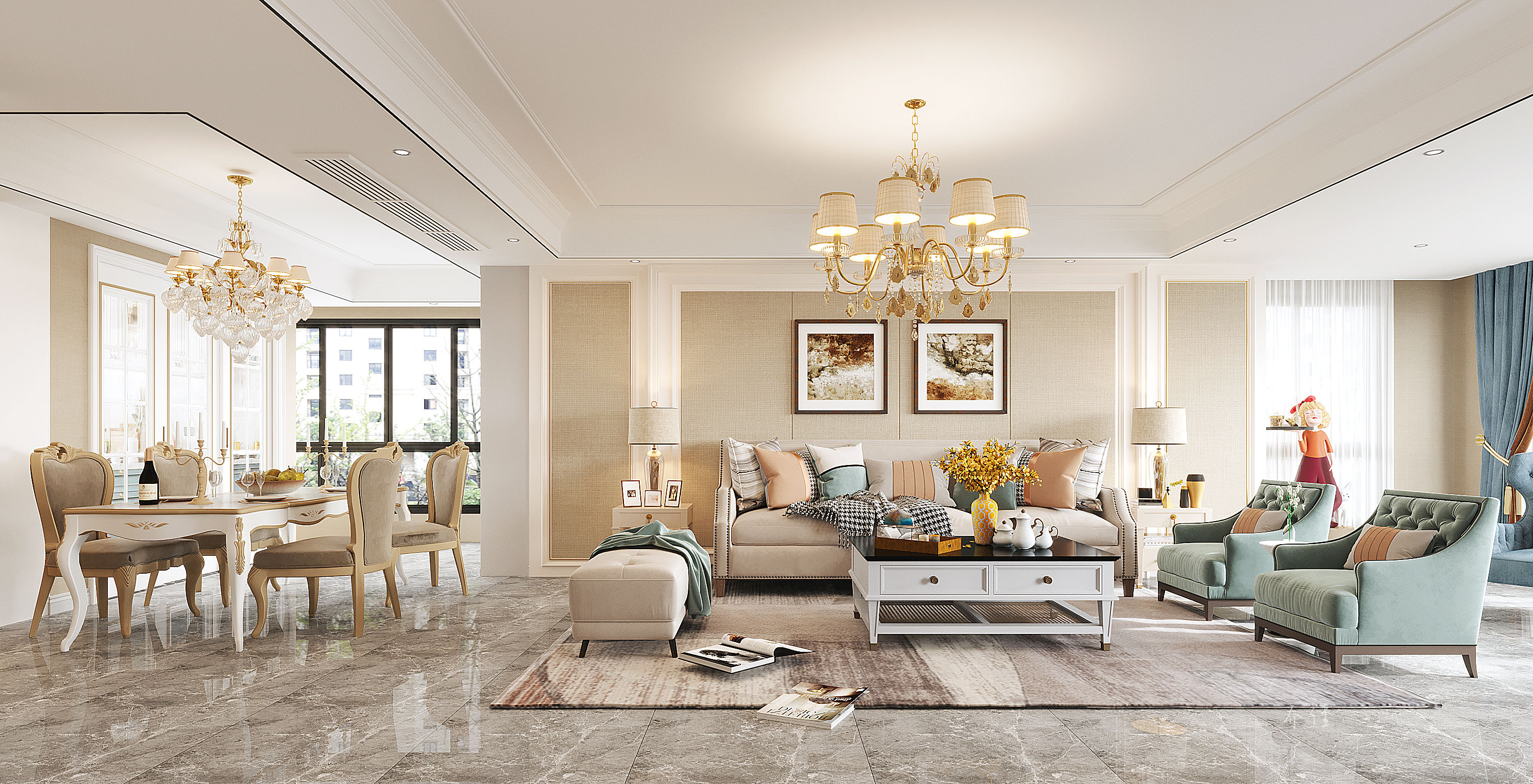 �Ǽ�15385170166 (4).jpg