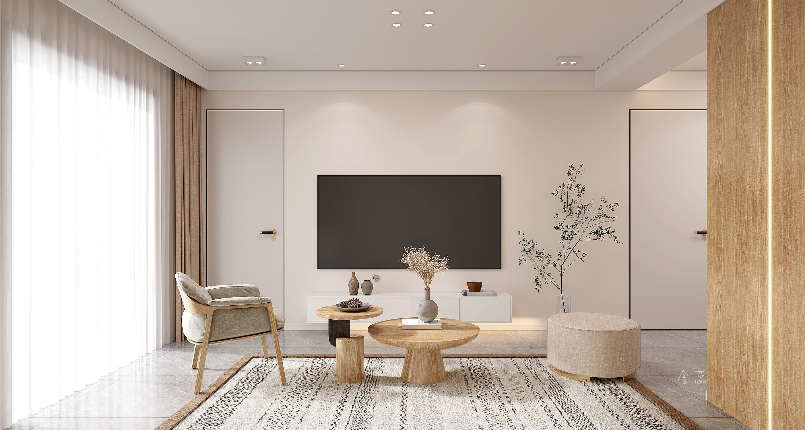 ����18715087585 (1).jpg