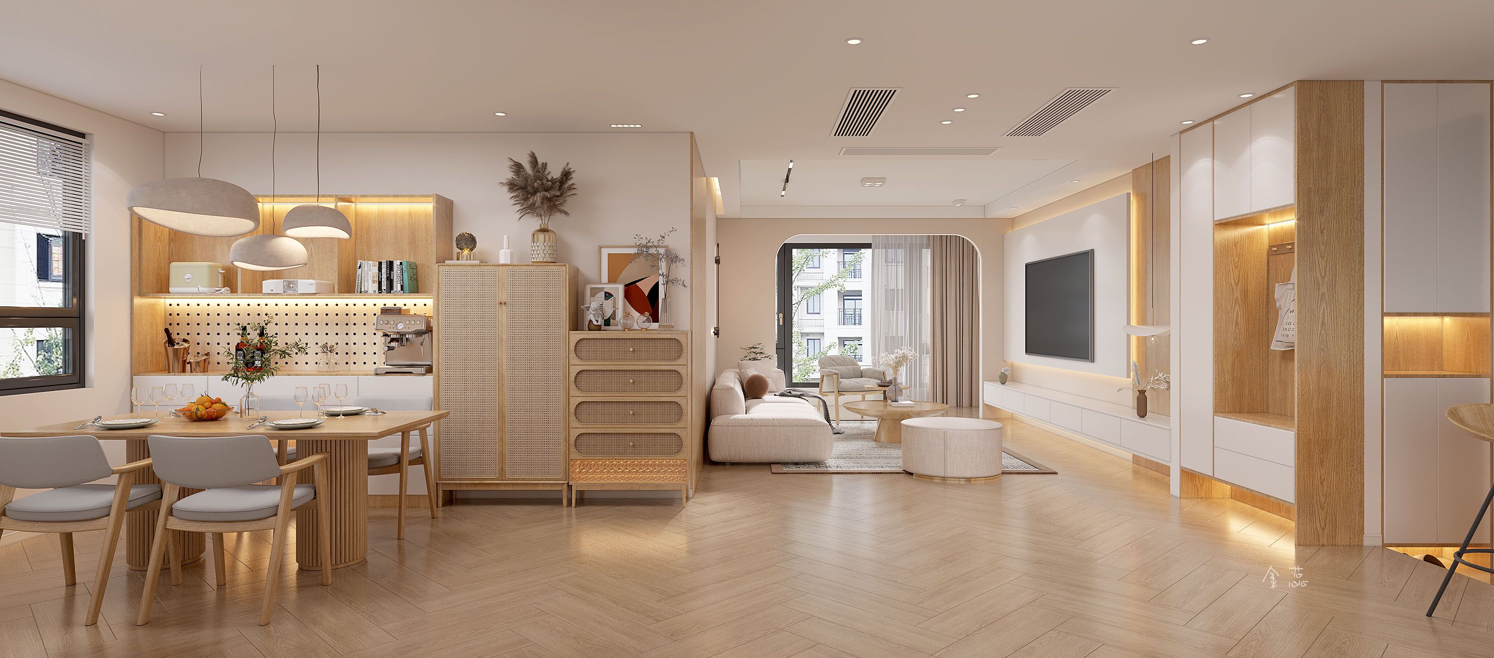 ����18715087585 (2).jpg