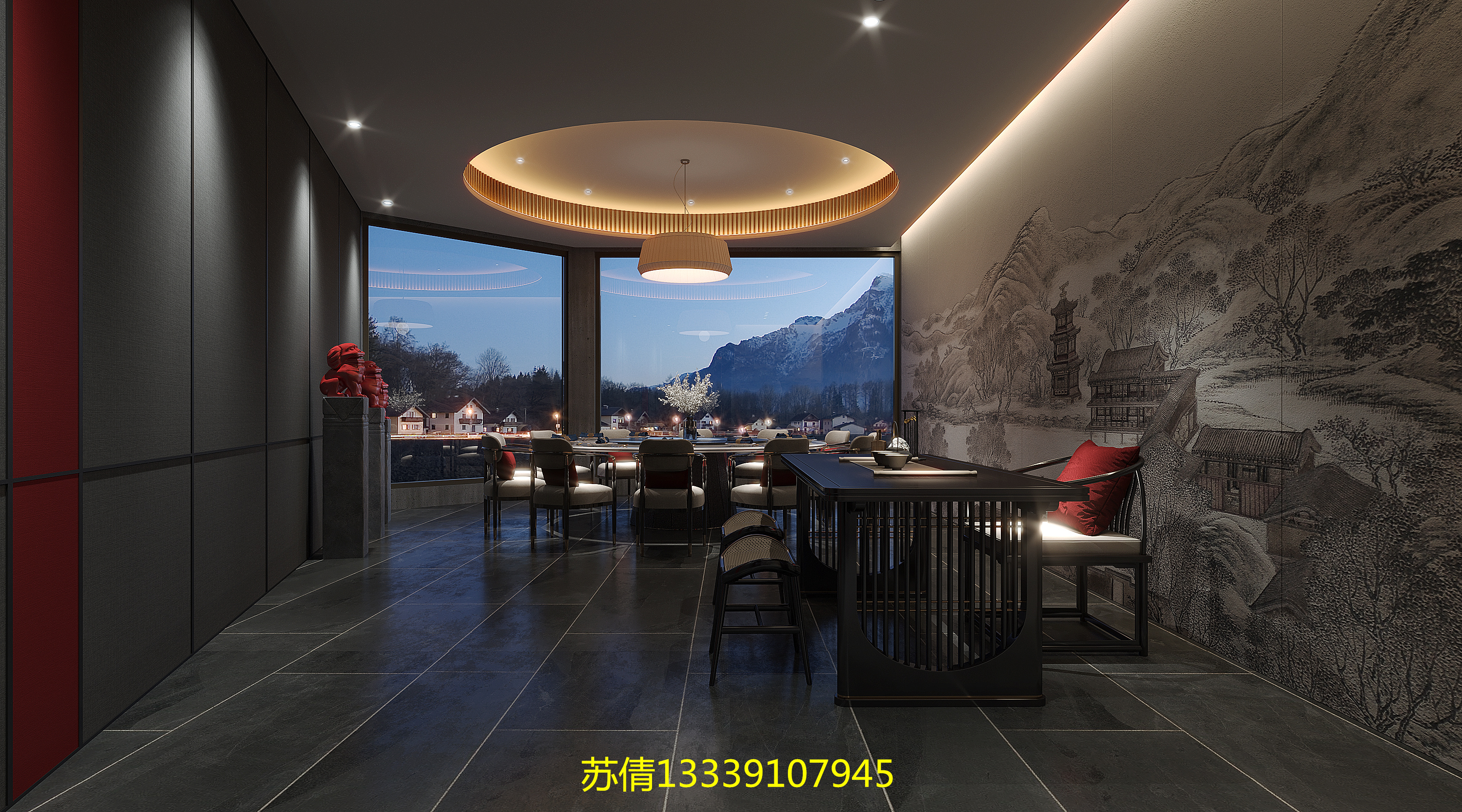 ��¥�����ȫ�� (1).jpg