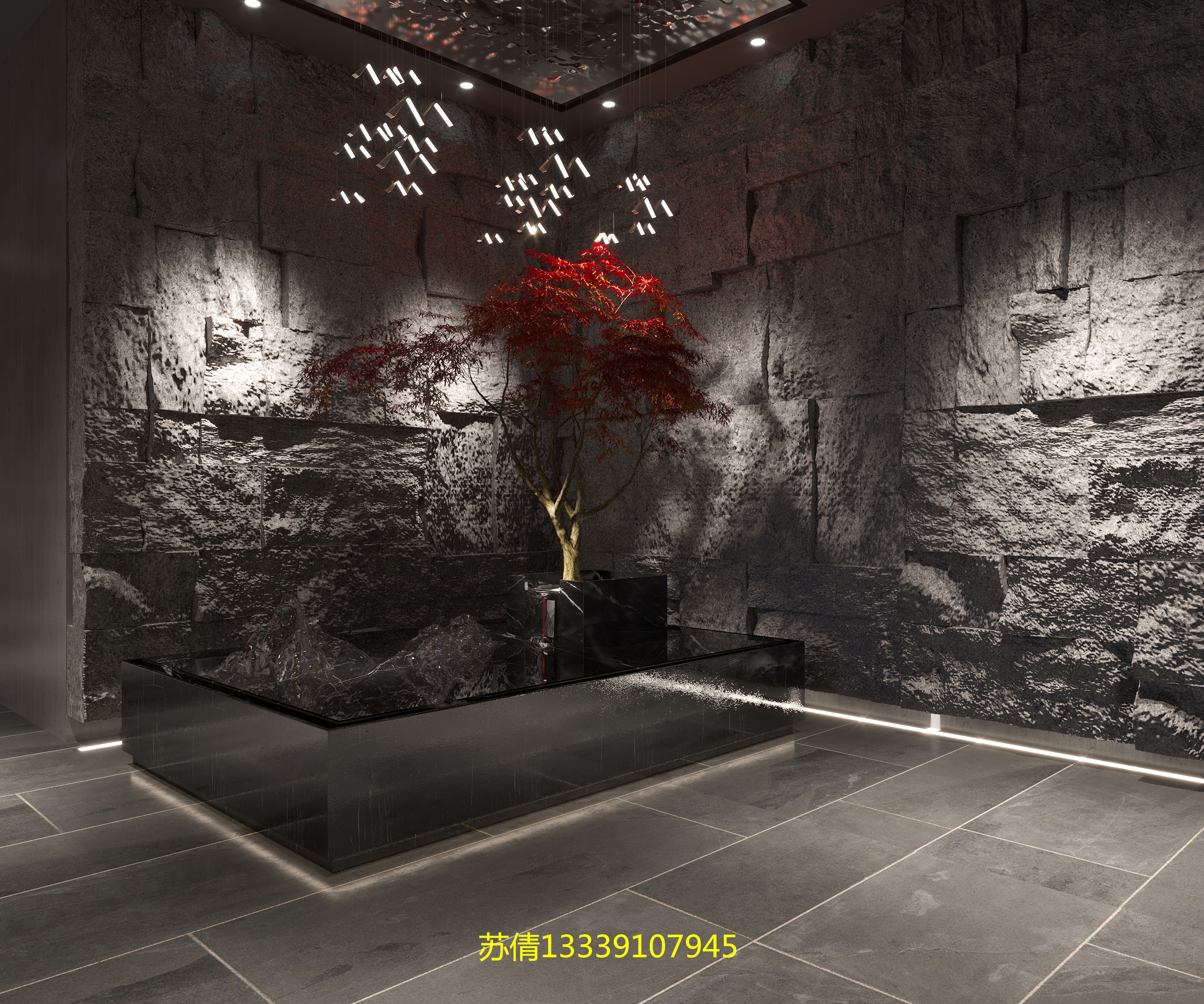 ��¥���� (2).jpg