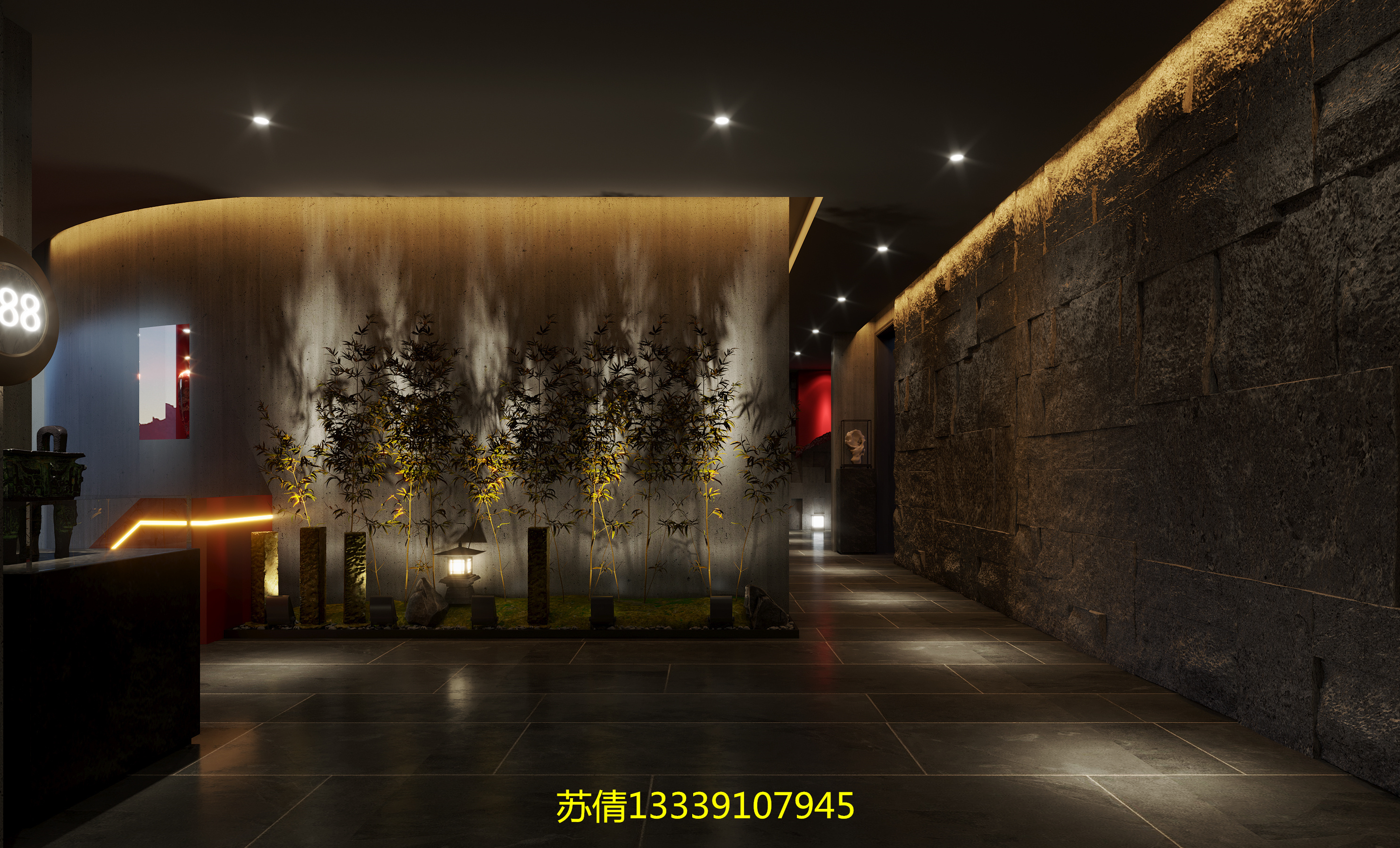 ��¥����2 (3).jpg