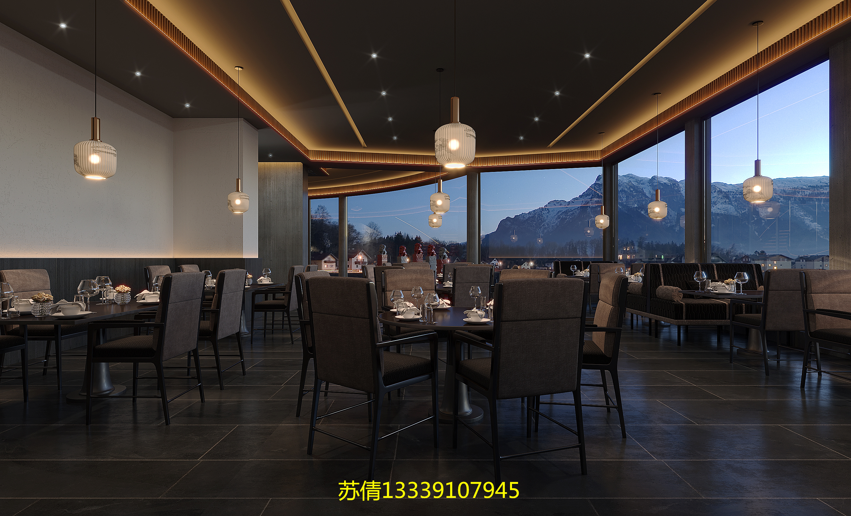 һ¥���� (3).jpg