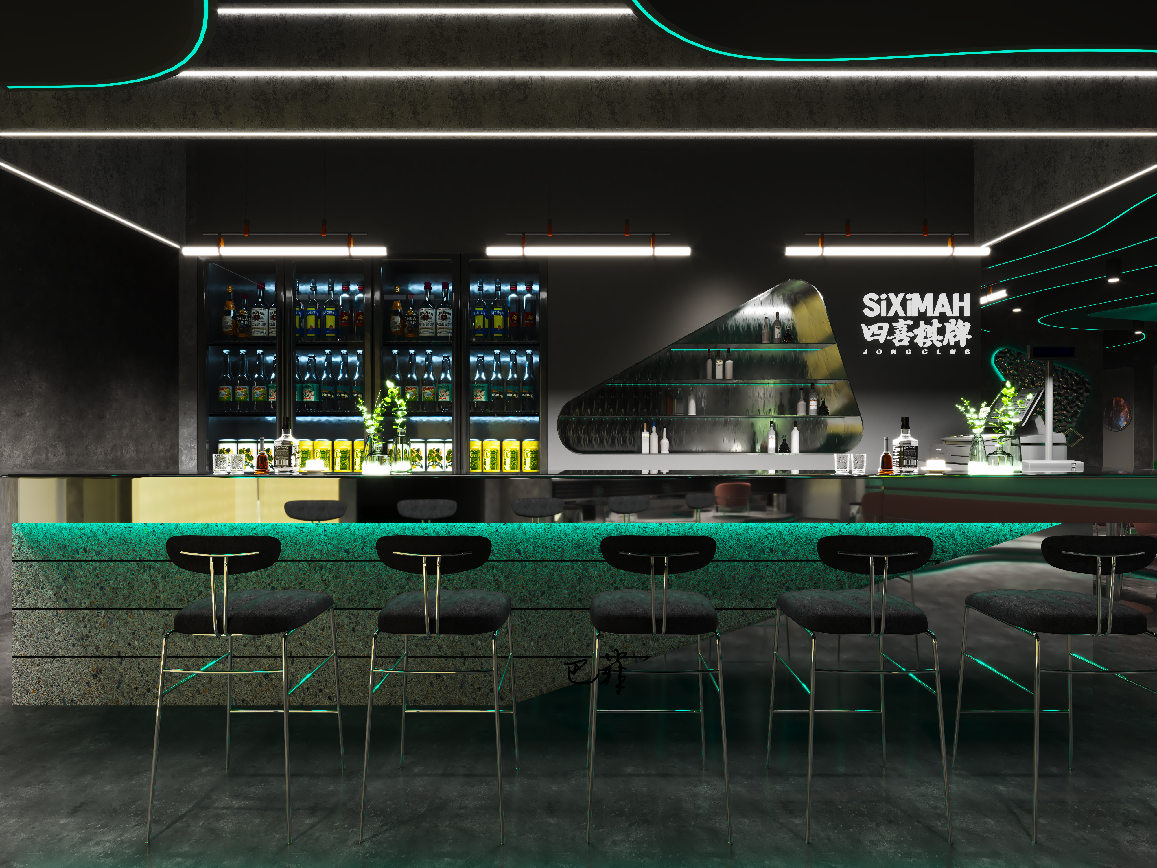 ��ϲ����1 (1)(1).jpg