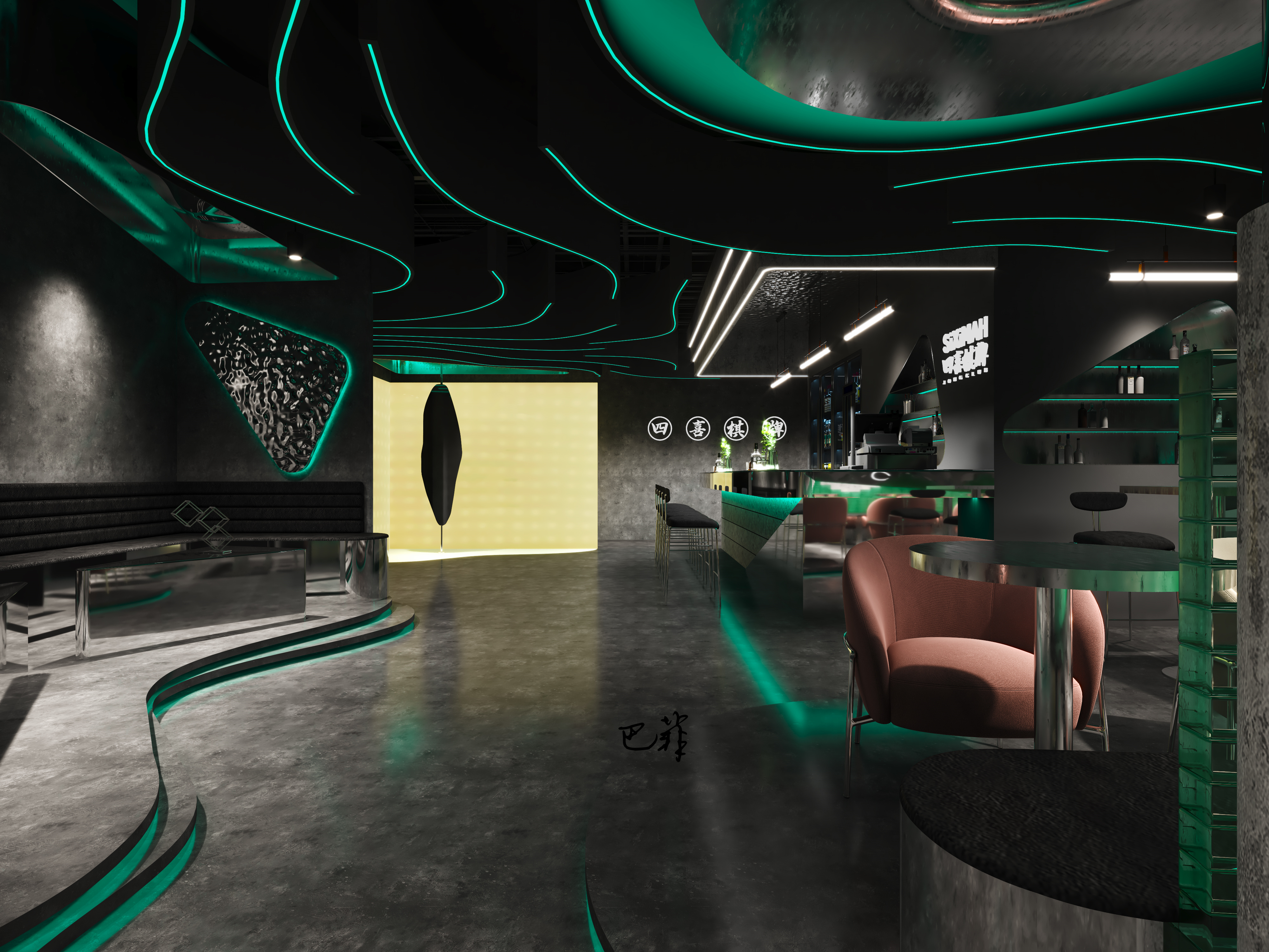 ��ϲ����1 (2)(1).jpg