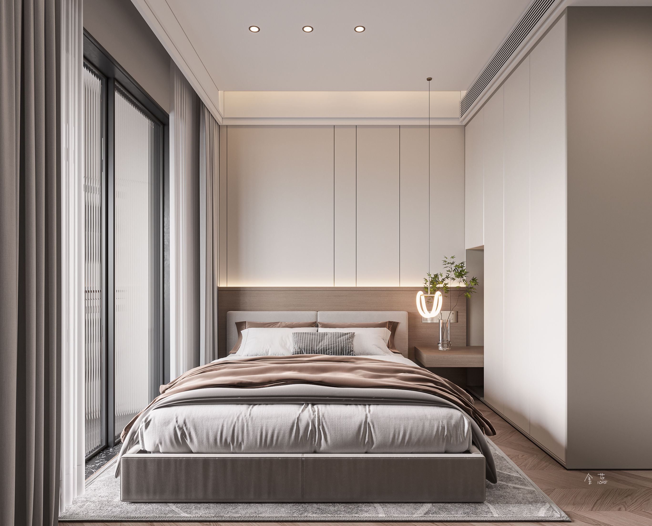 ����18715087585 (1).jpg