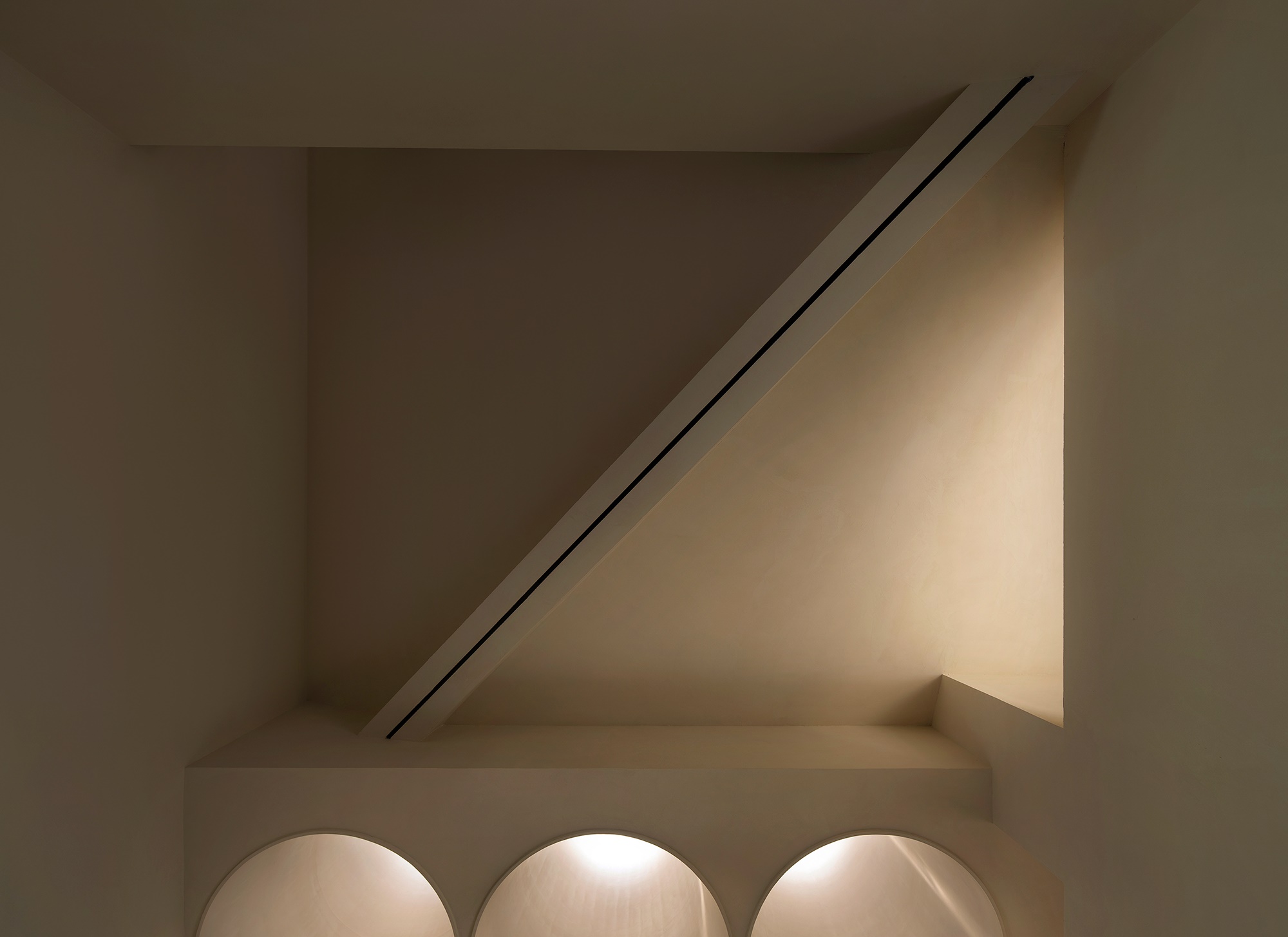 1 (12).JPG